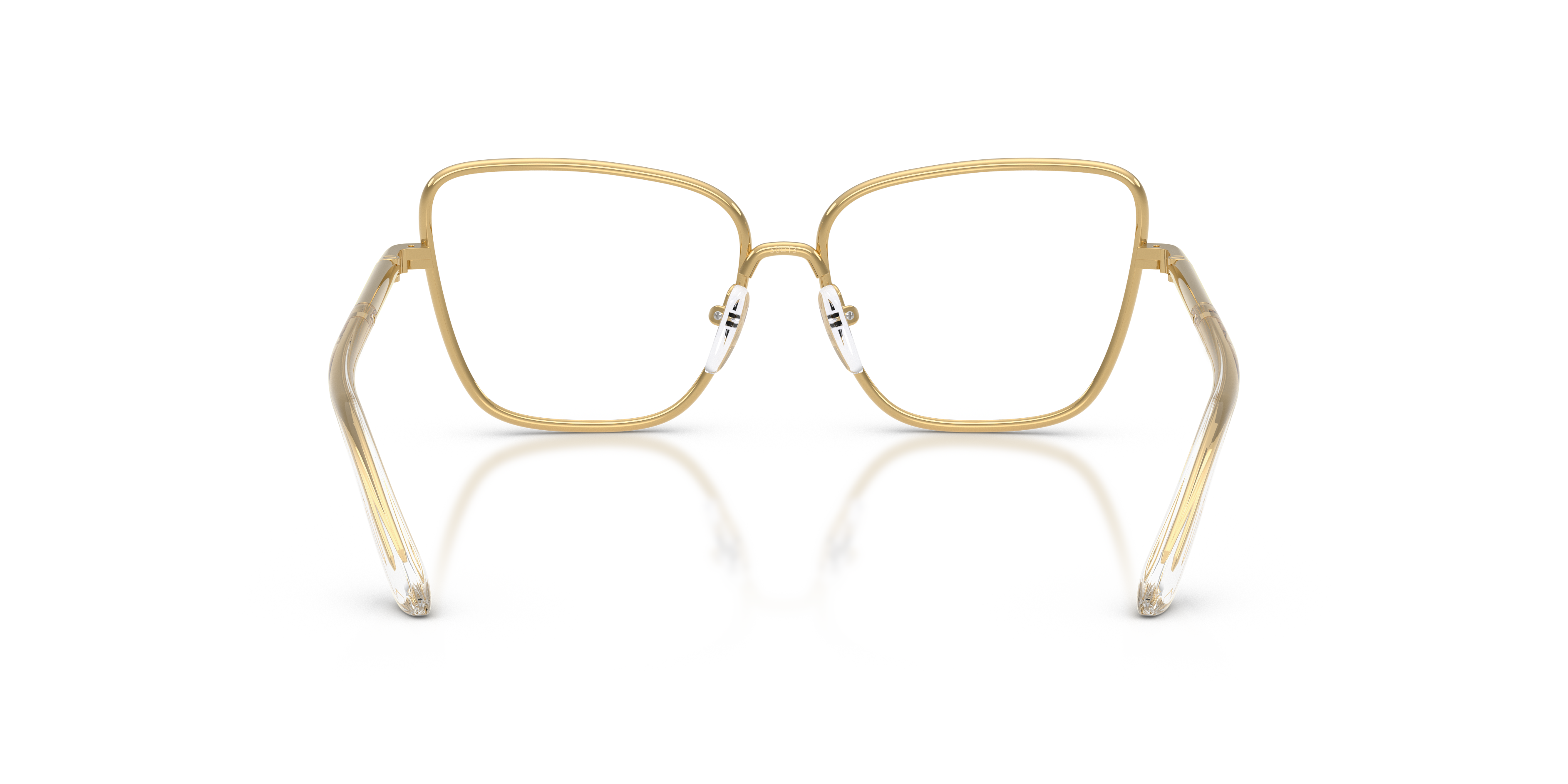 DOLCE & GABBANA DX1102 02 50