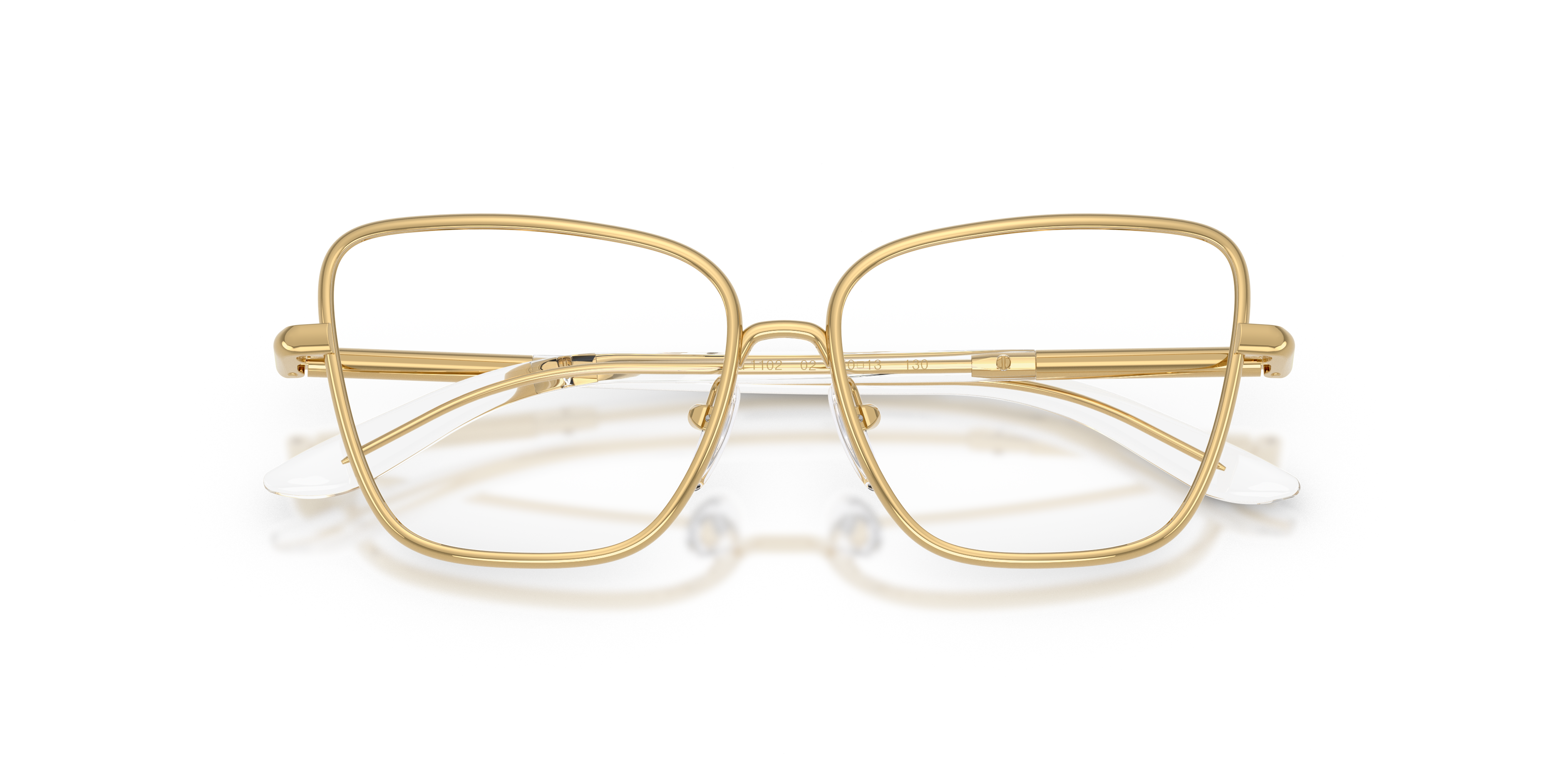 DOLCE & GABBANA DX1102 02 50