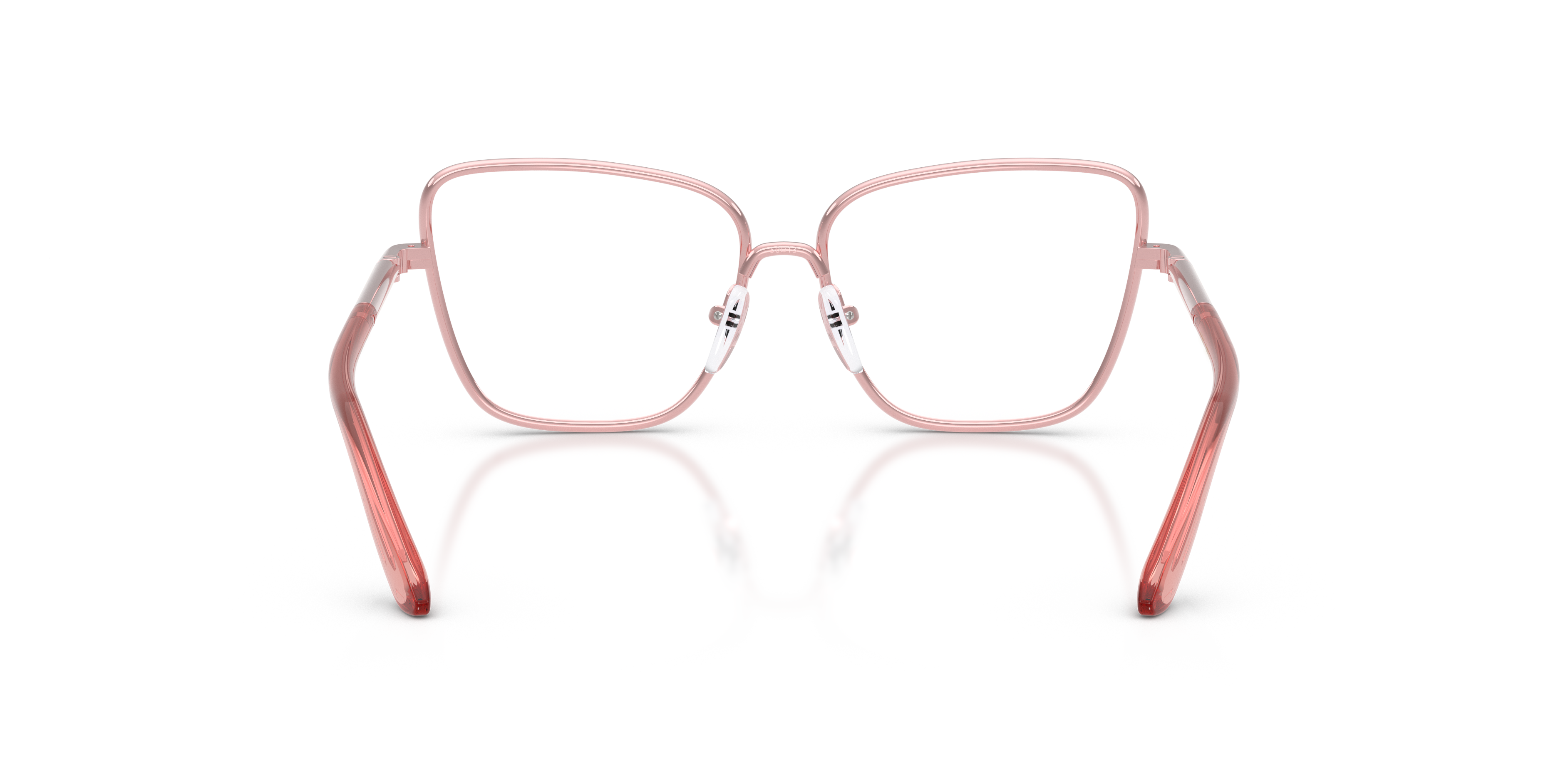 DOLCE & GABBANA DX1102 1361 50