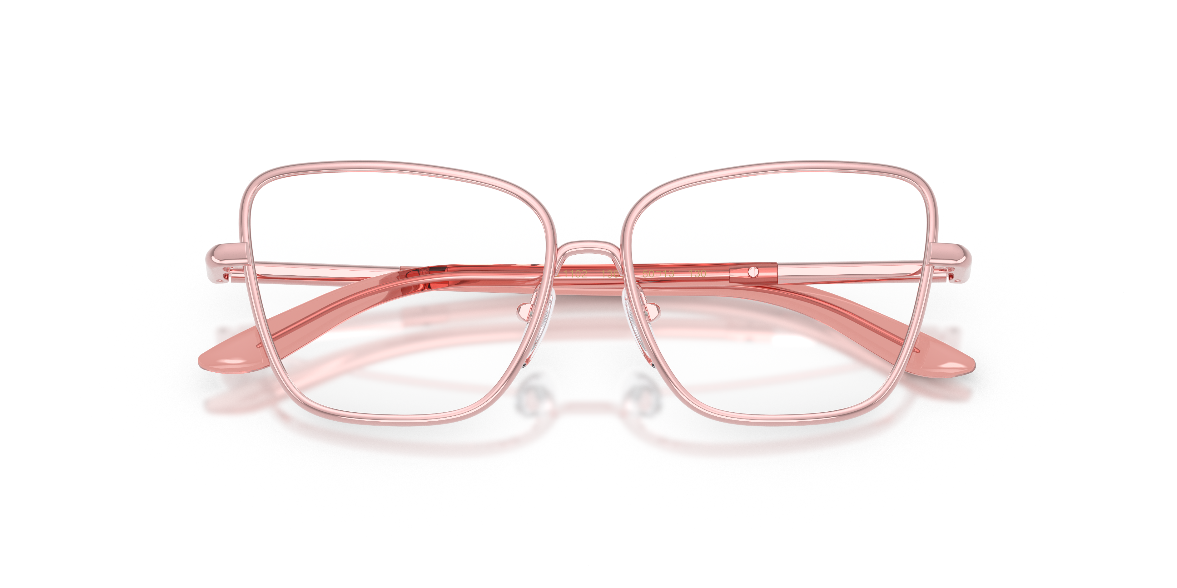 DOLCE & GABBANA DX1102 1361 50