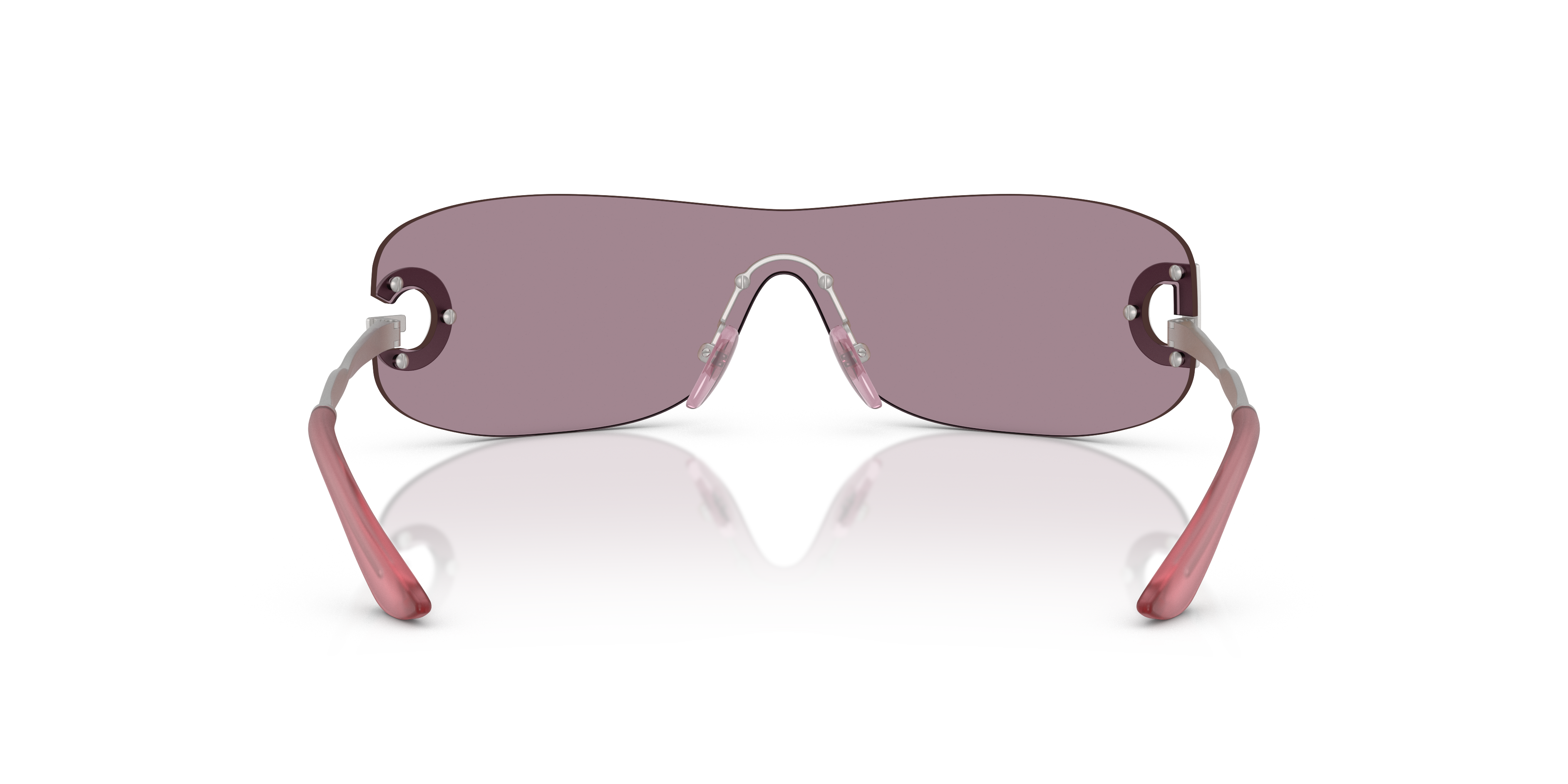 DOLCE & GABBANA DX2001 13641T 28