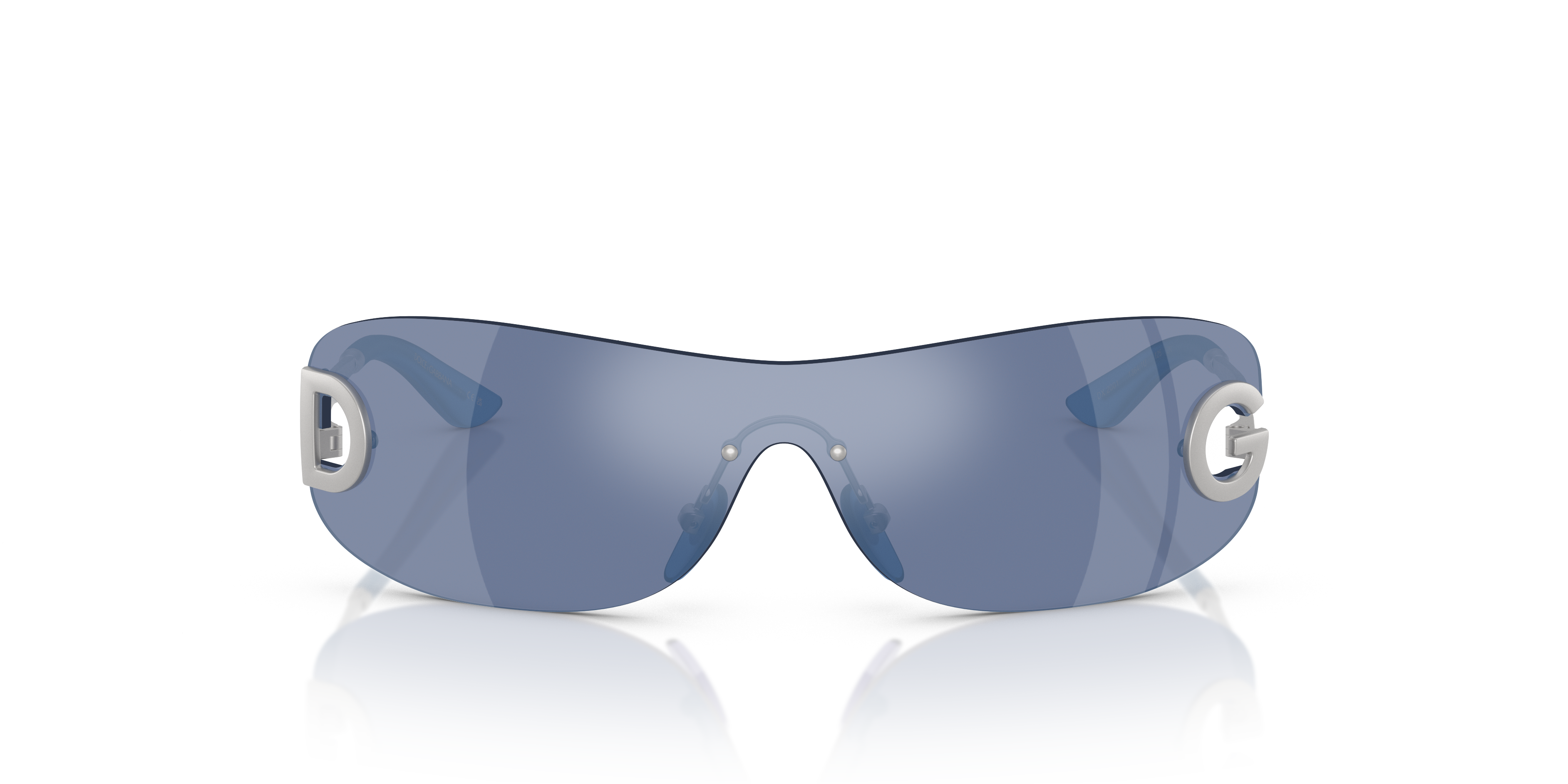 DOLCE & GABBANA DX2001 13641U 28