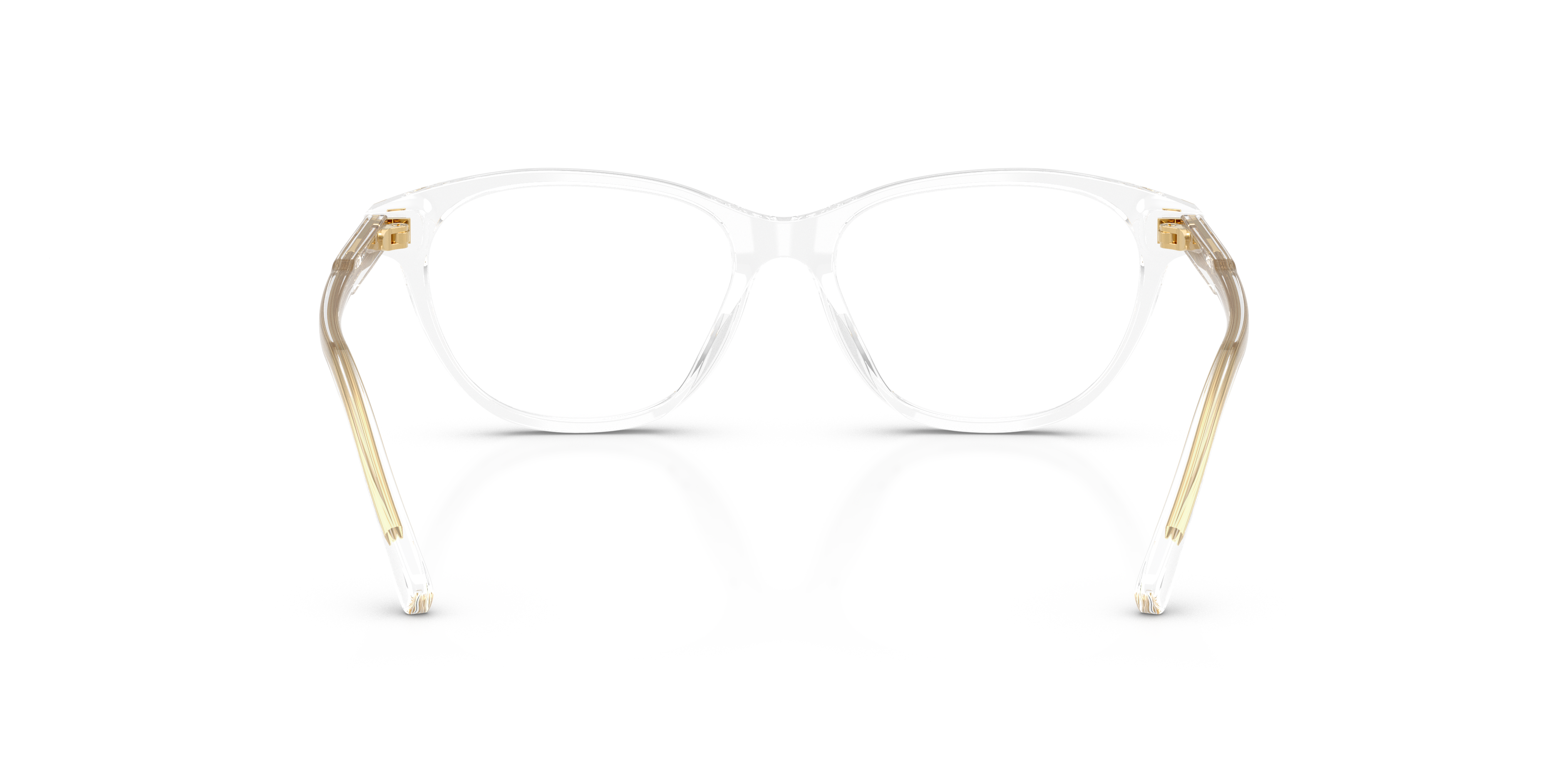 DOLCE & GABBANA DX3002 3133 50