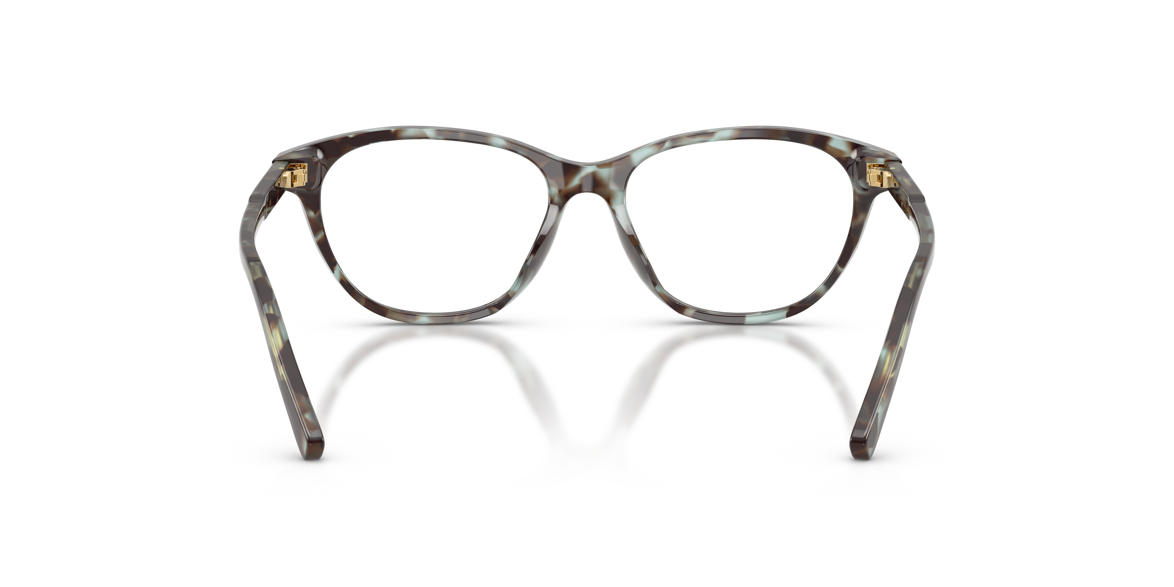 DOLCE & GABBANA DX3002 3443 50