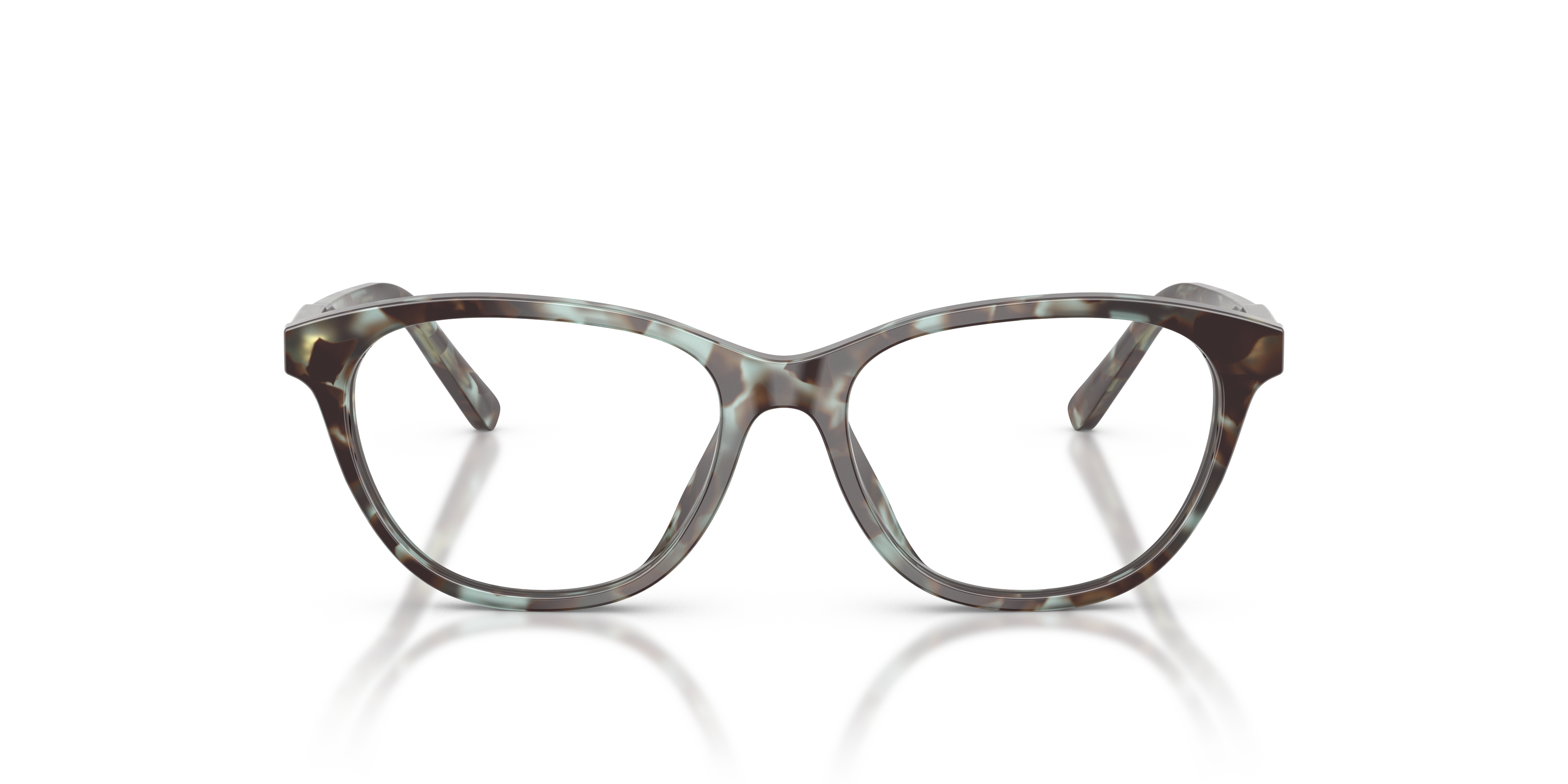 DOLCE & GABBANA DX3002 3443 50