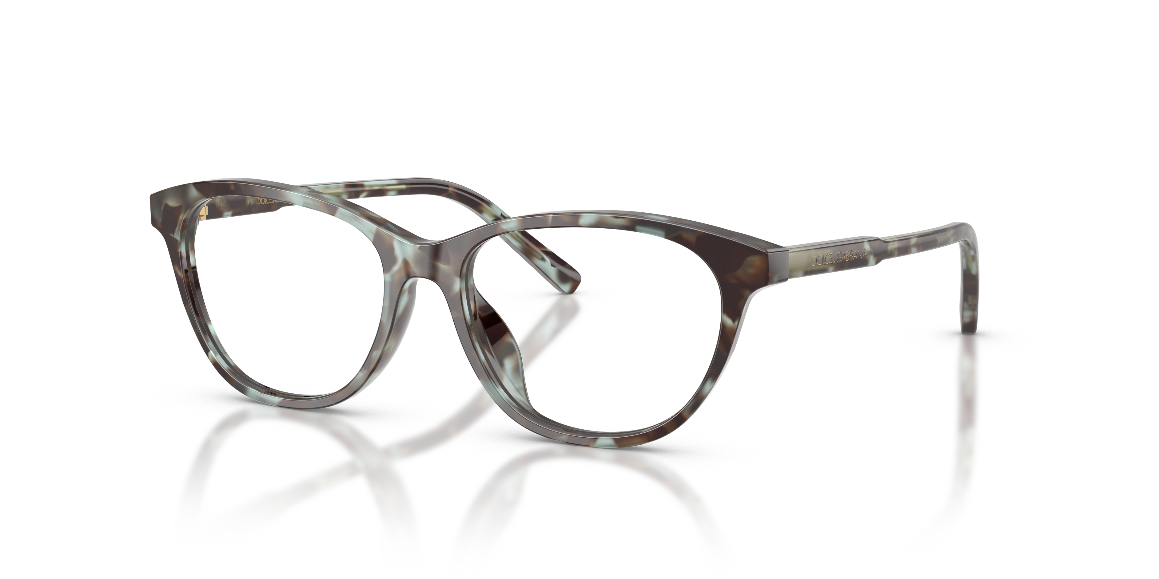 DOLCE & GABBANA DX3002 3443 48