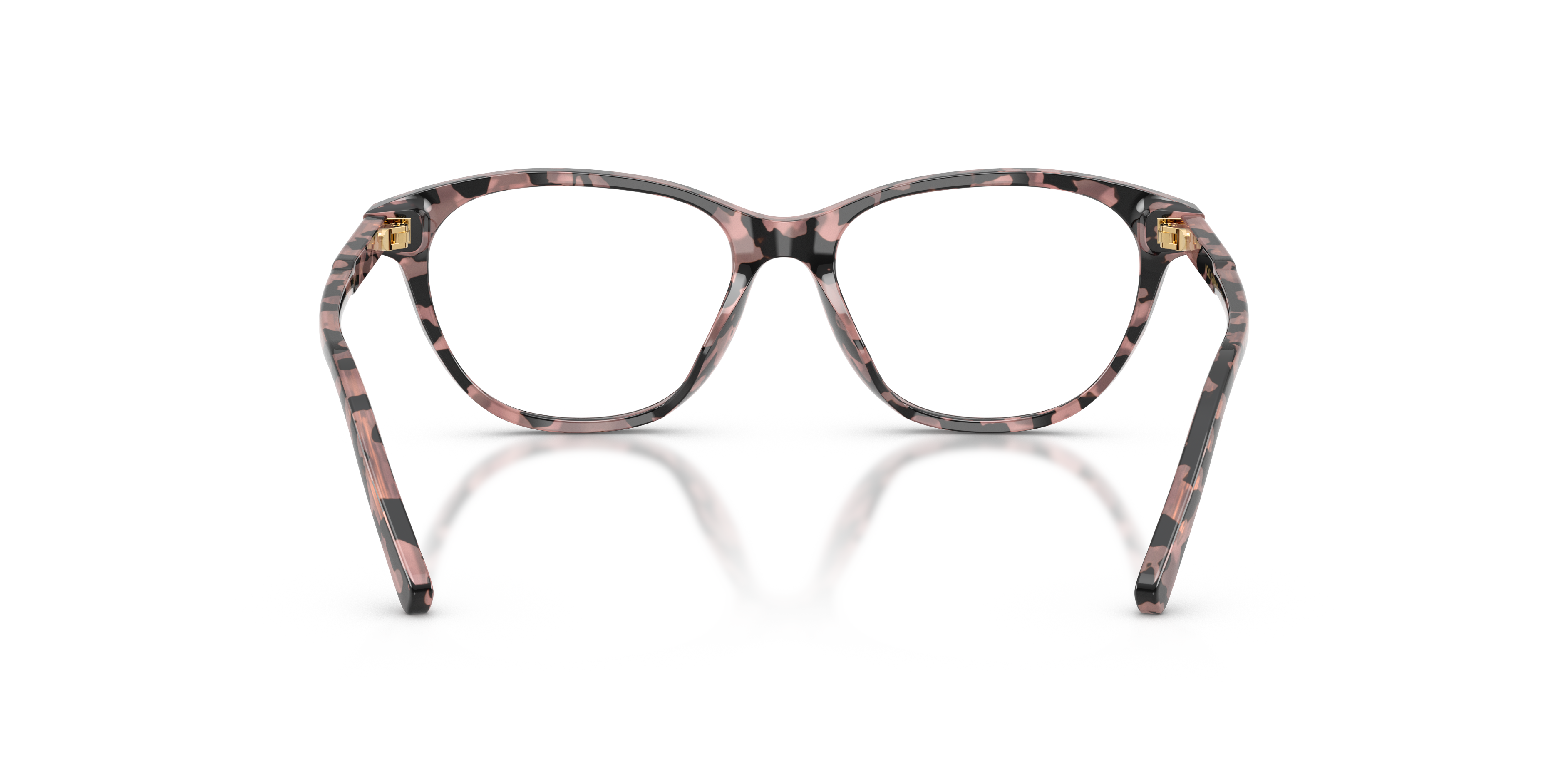 DOLCE & GABBANA DX3002 3476 48