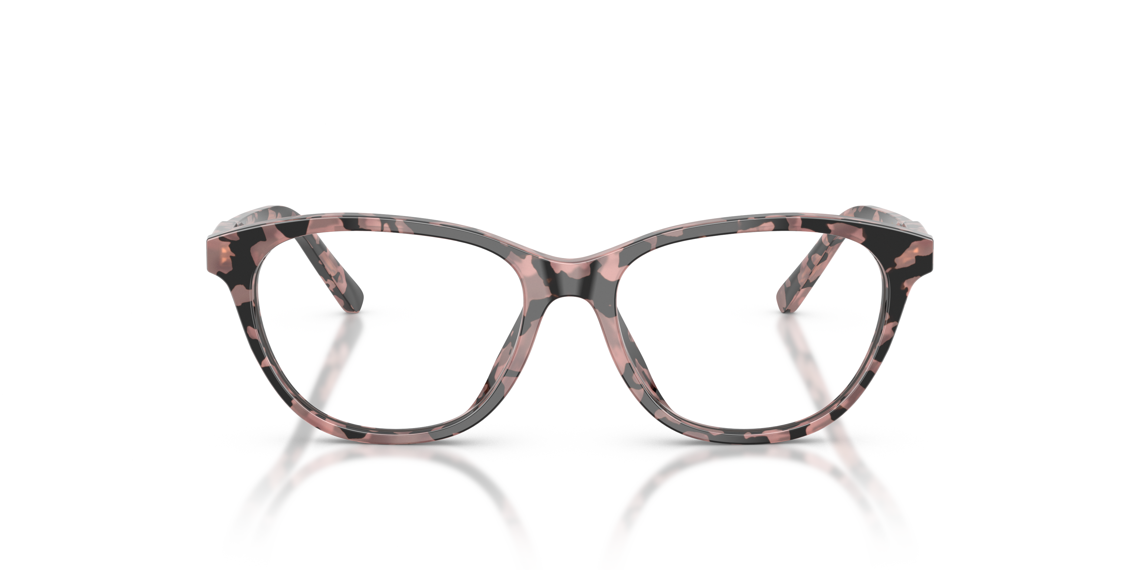 DOLCE & GABBANA DX3002 3476 50