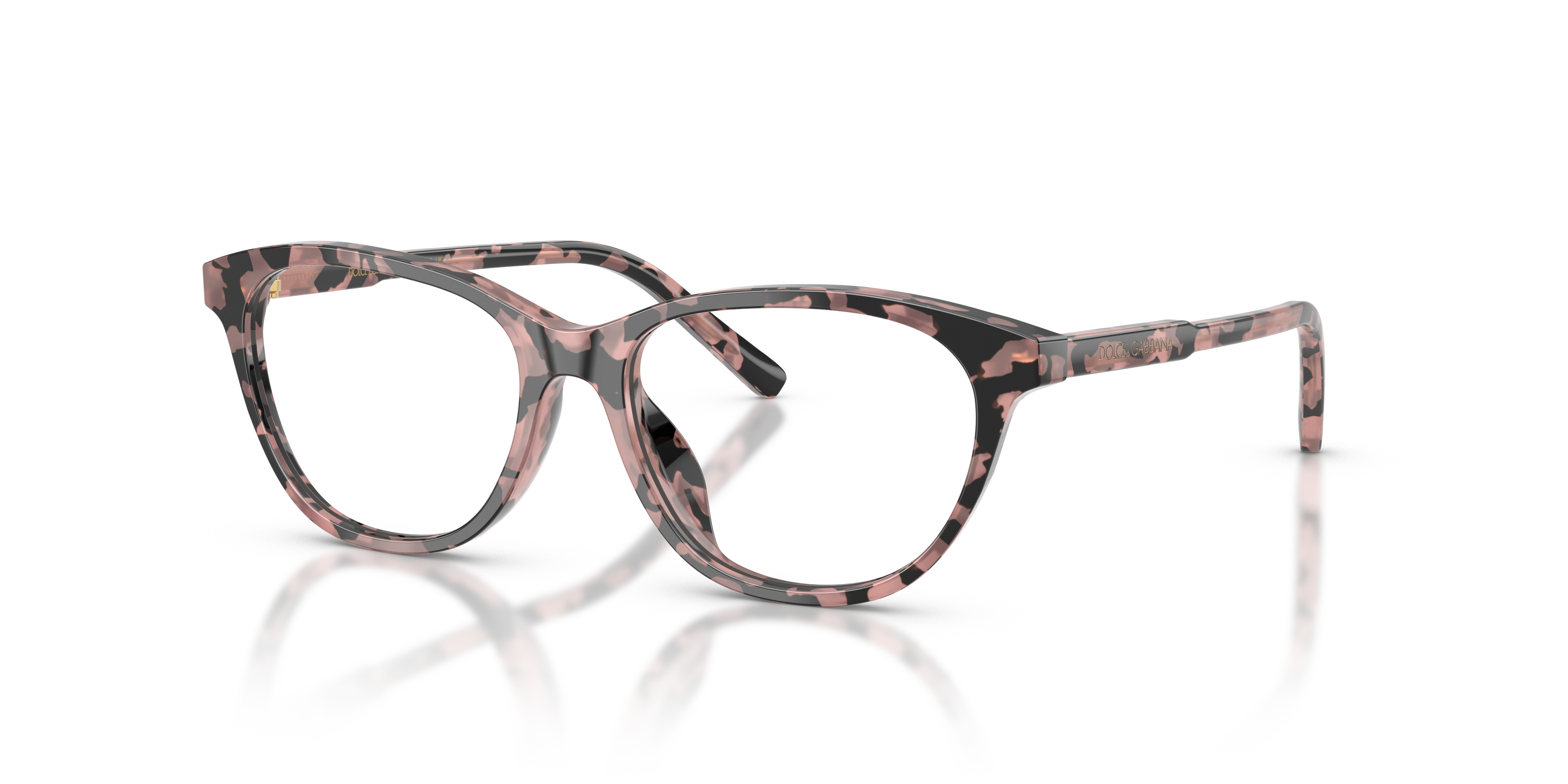 DOLCE & GABBANA DX3002 3476 50