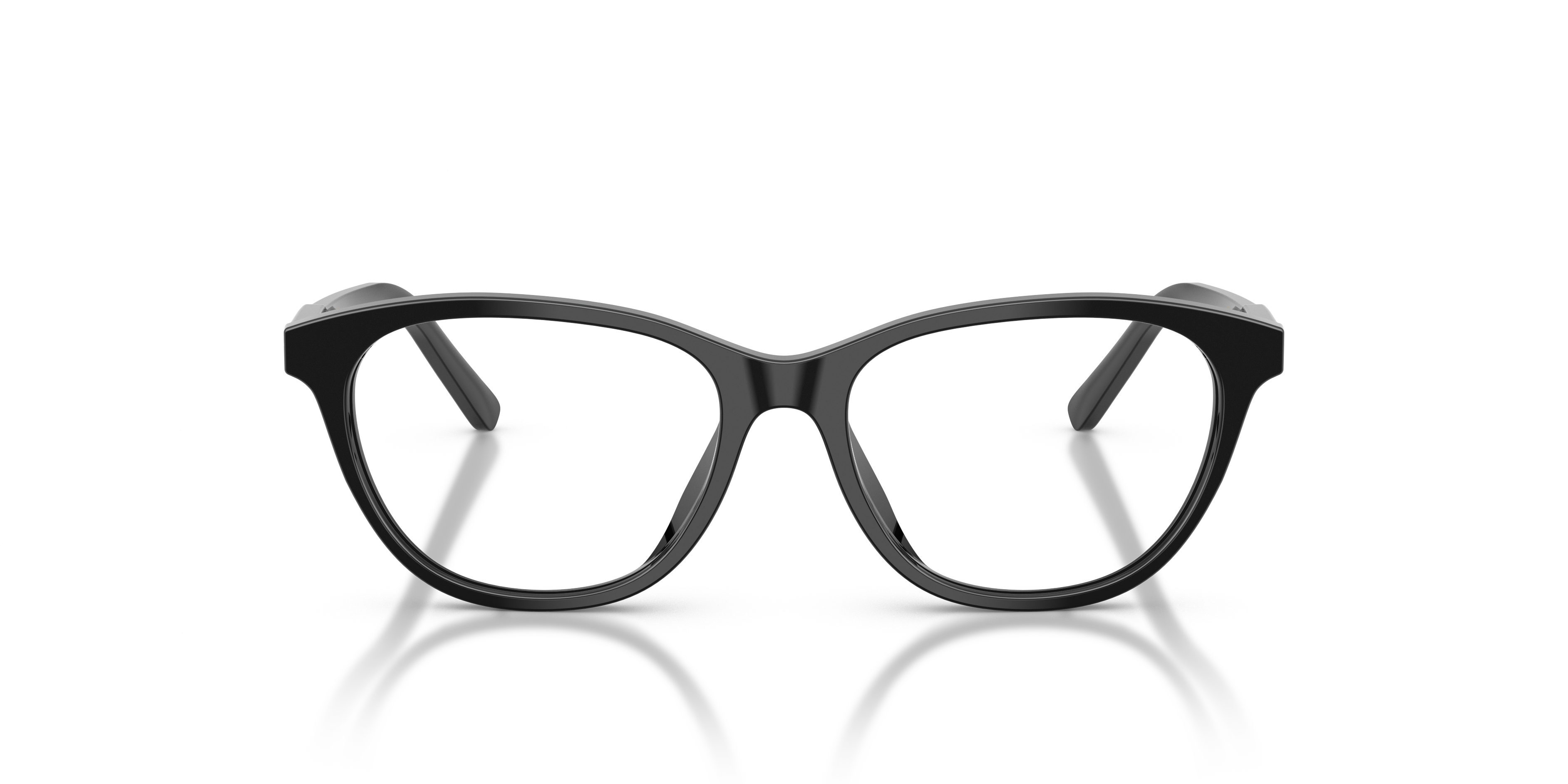 DOLCE & GABBANA DX3002 501 48