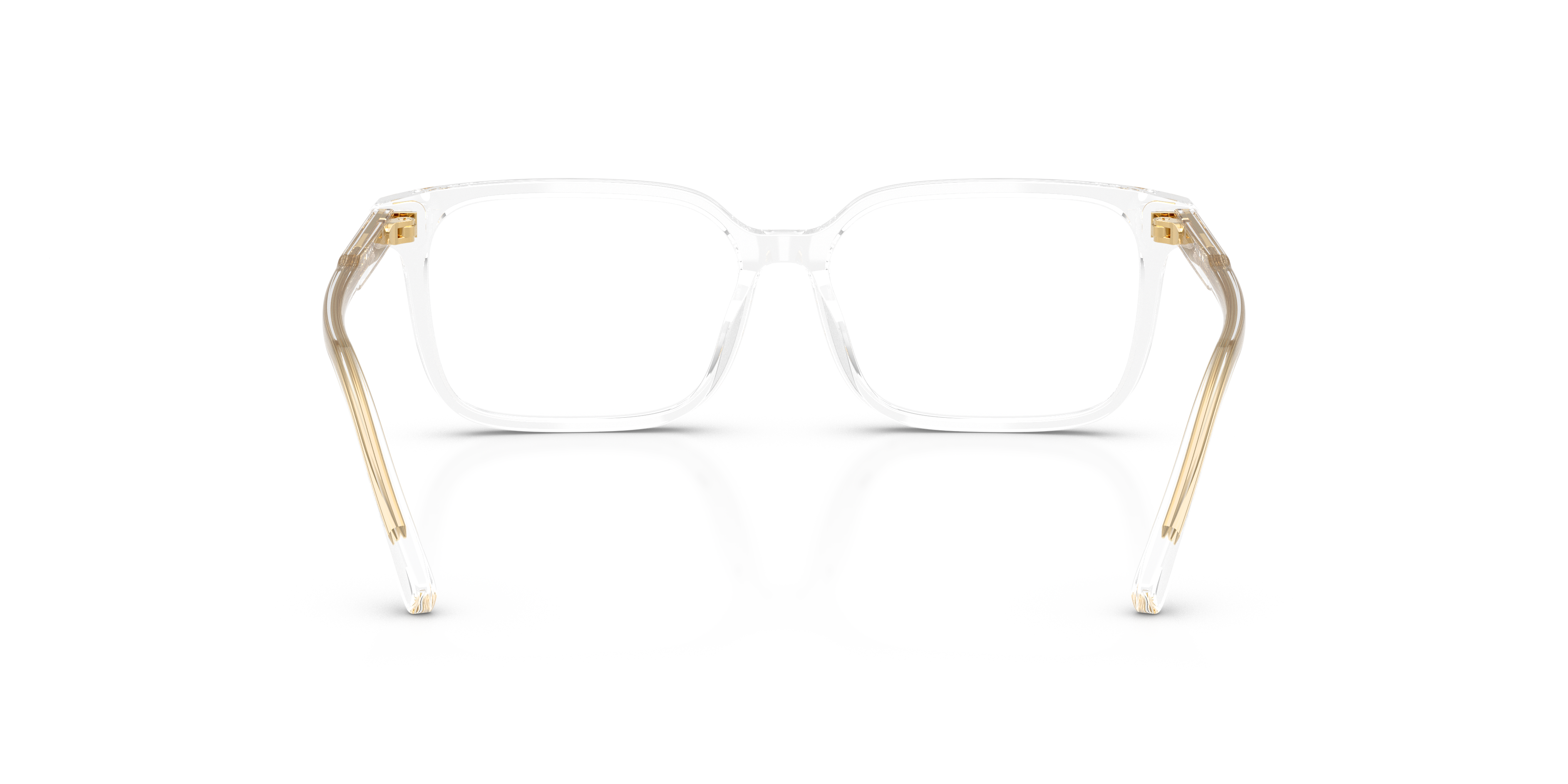 DOLCE & GABBANA DX3003 3133 49