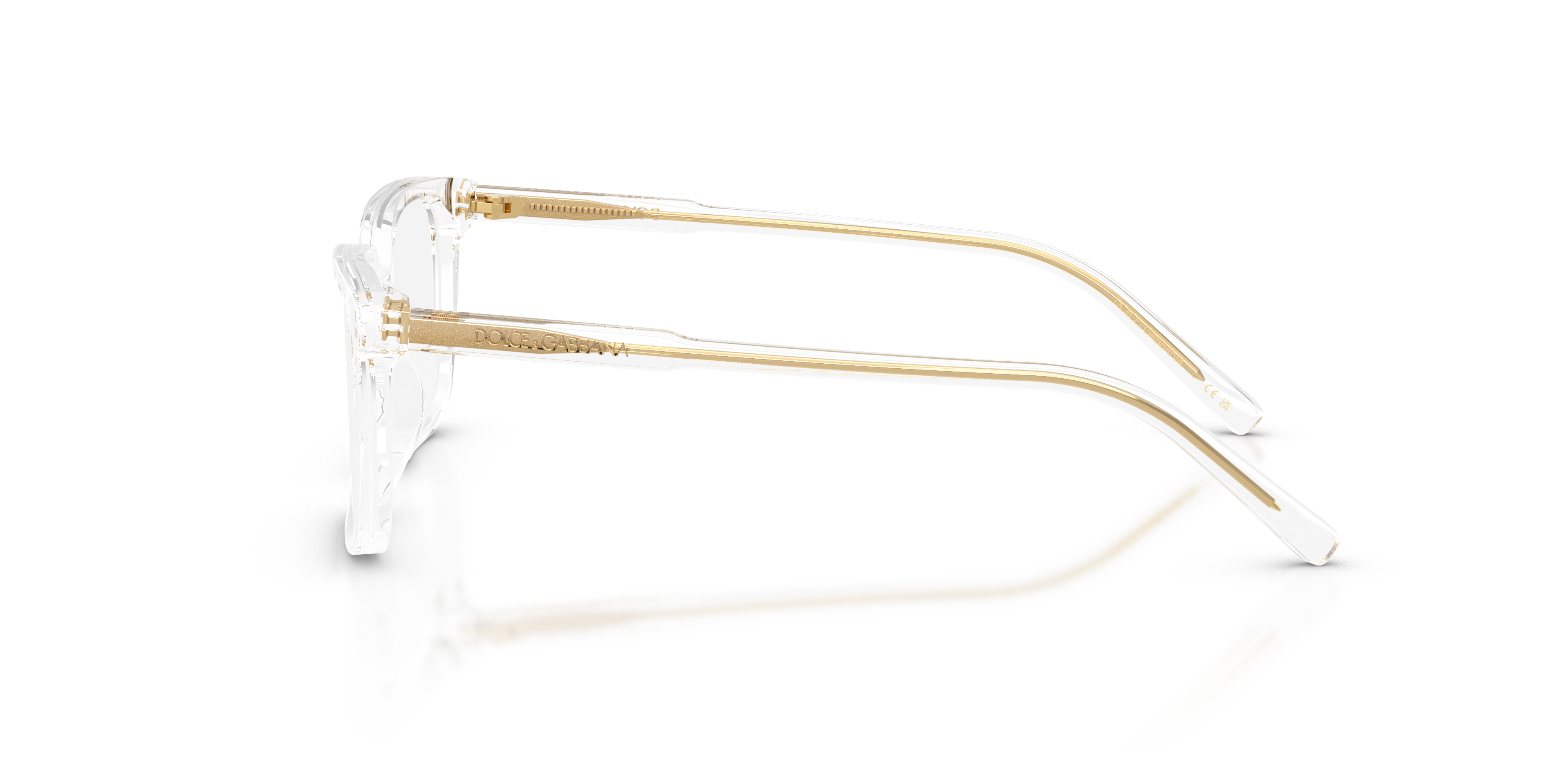 DOLCE & GABBANA DX3003 3133 51