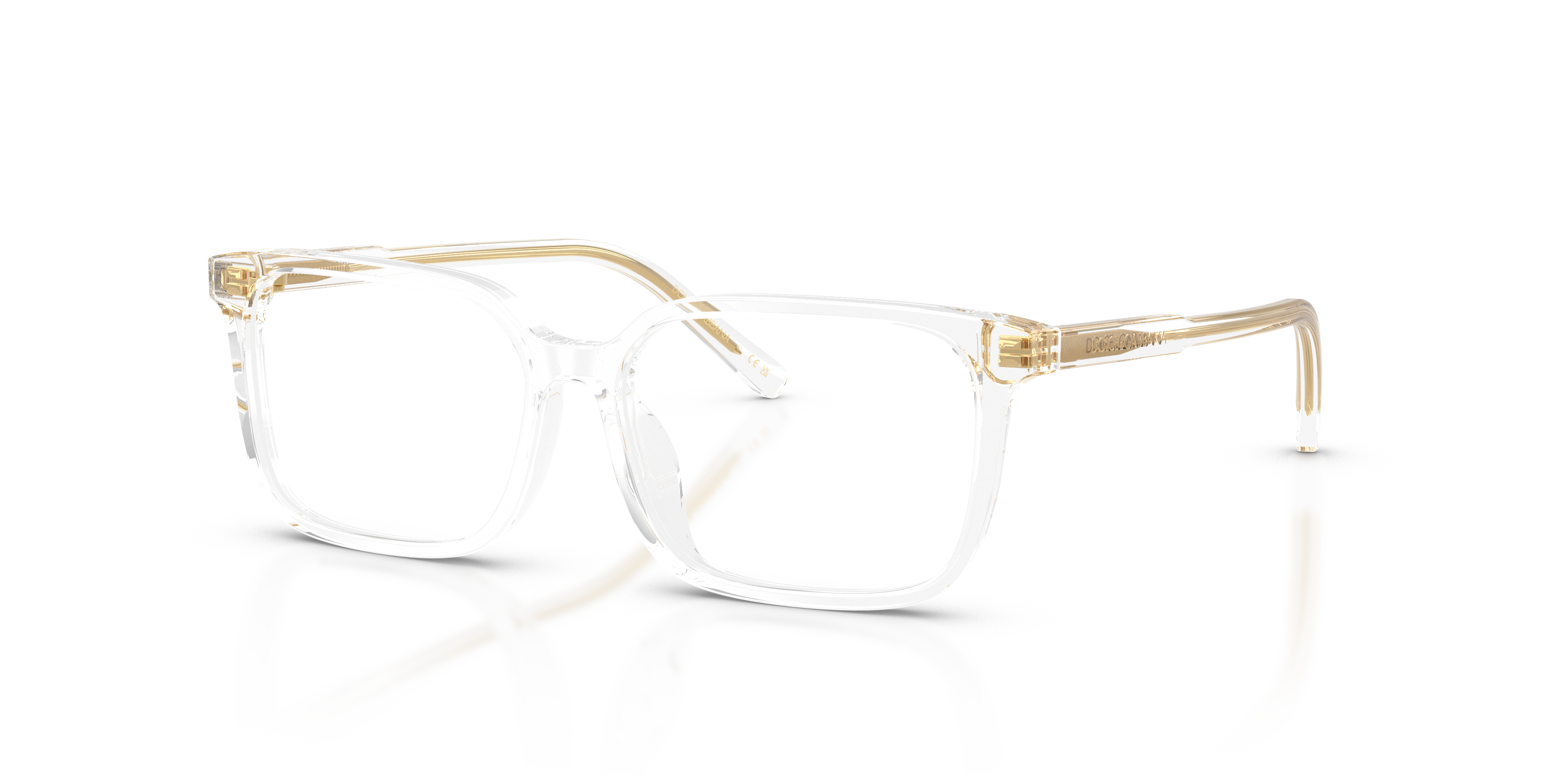 DOLCE & GABBANA DX3003 3133 51