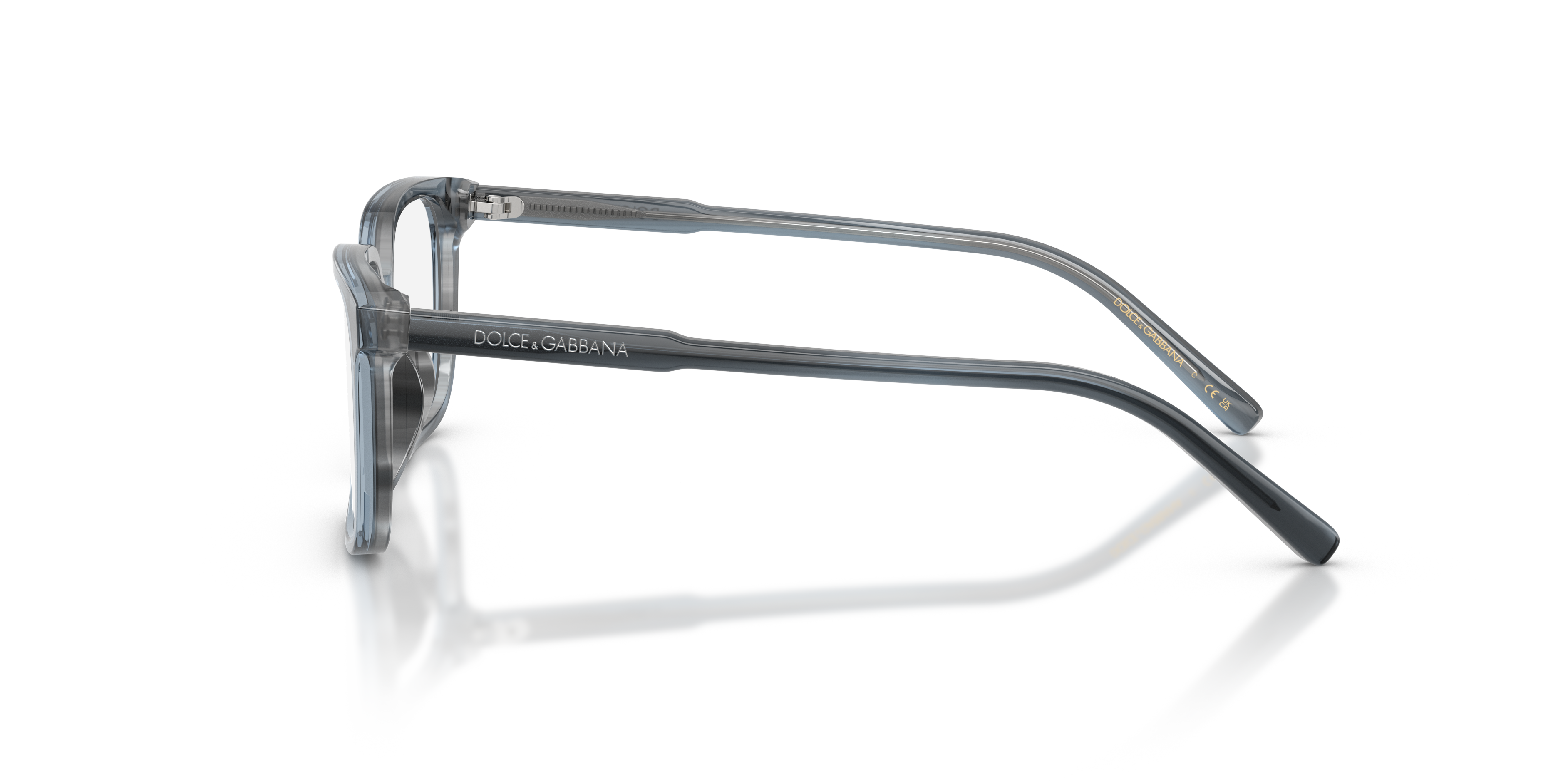 DOLCE & GABBANA DX3003 3482 49