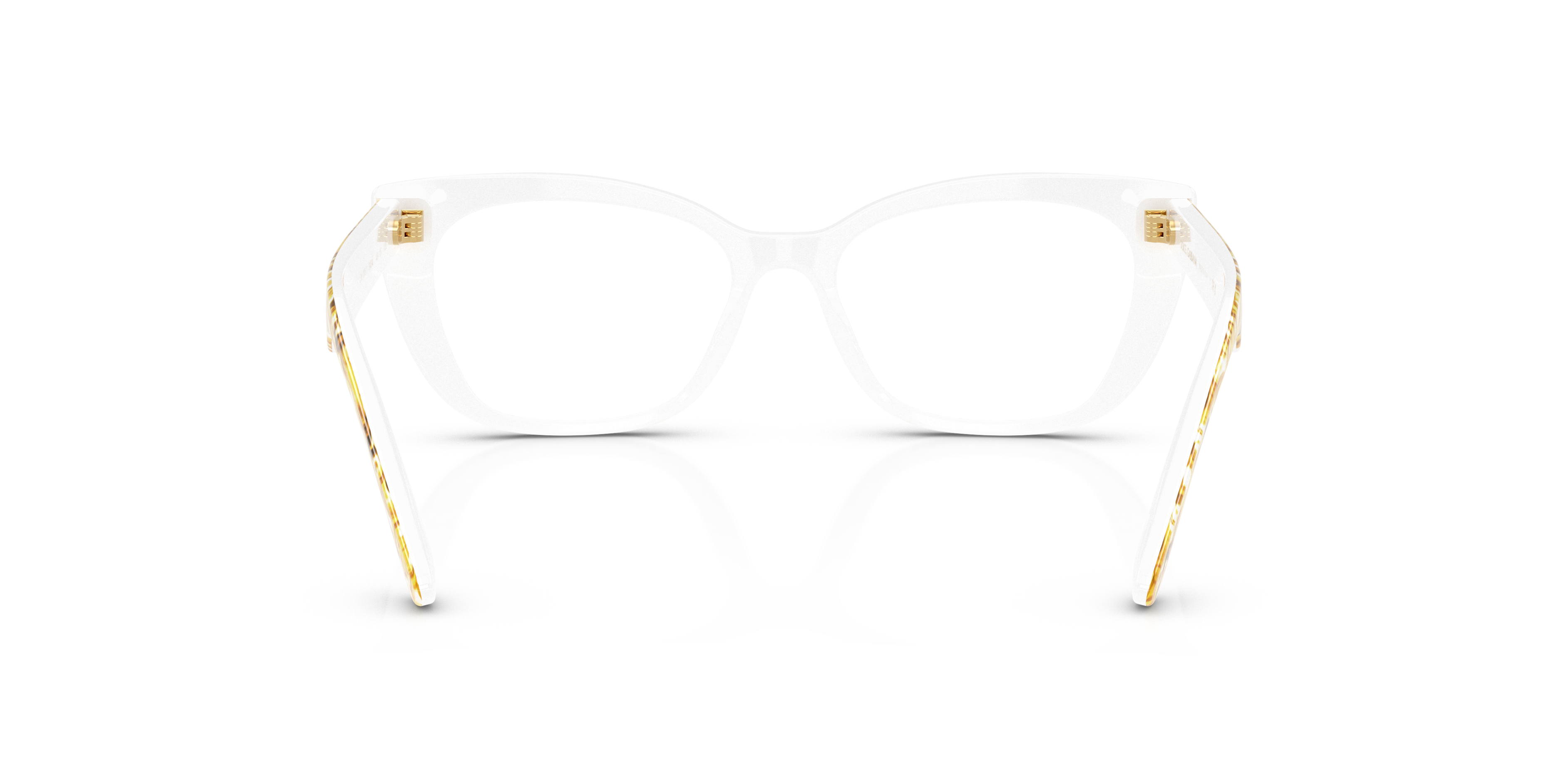 DOLCE & GABBANA DX3357 3434 49