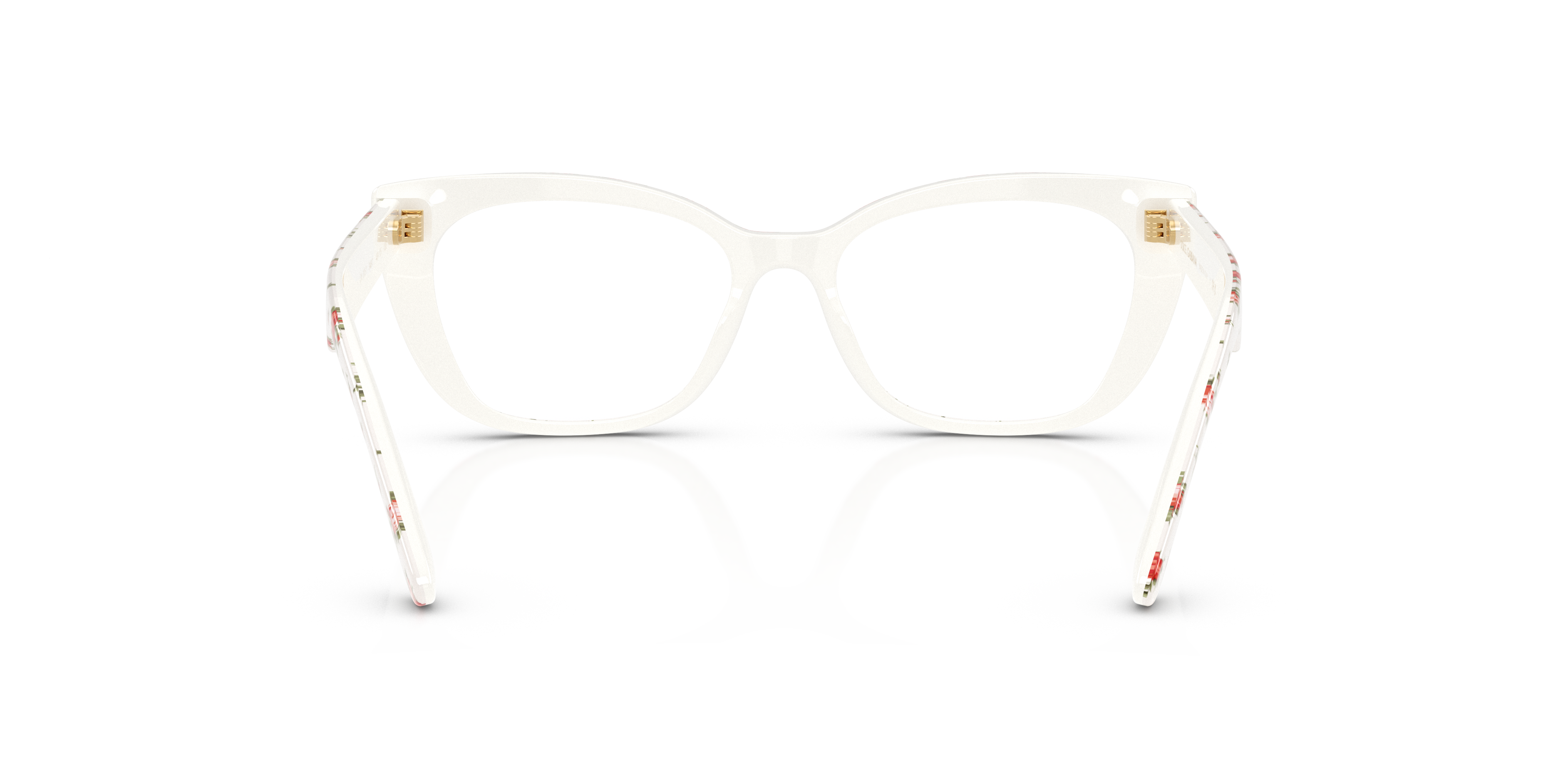 DOLCE & GABBANA DX3357 3487 49