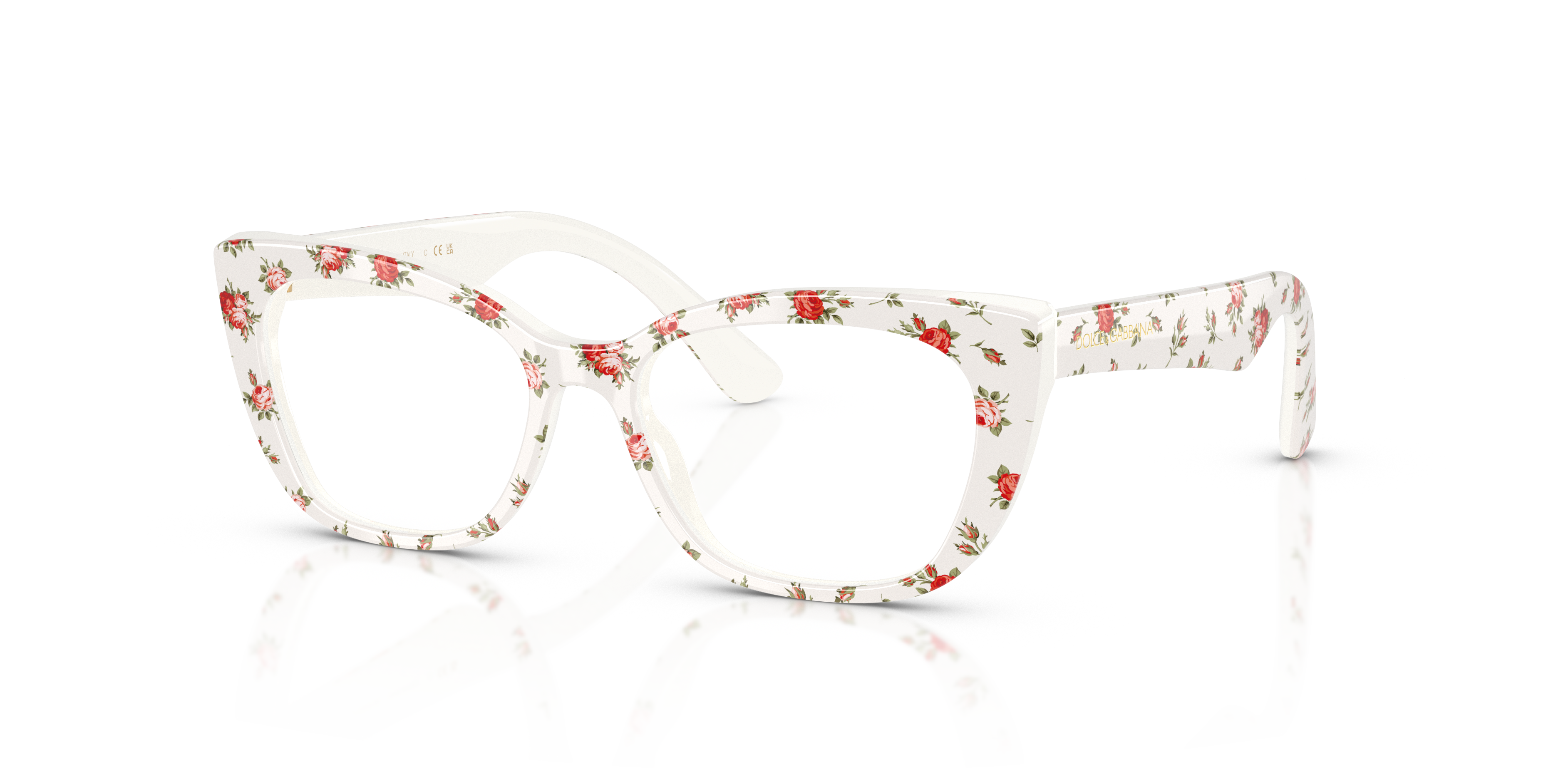 DOLCE & GABBANA DX3357 3487 49