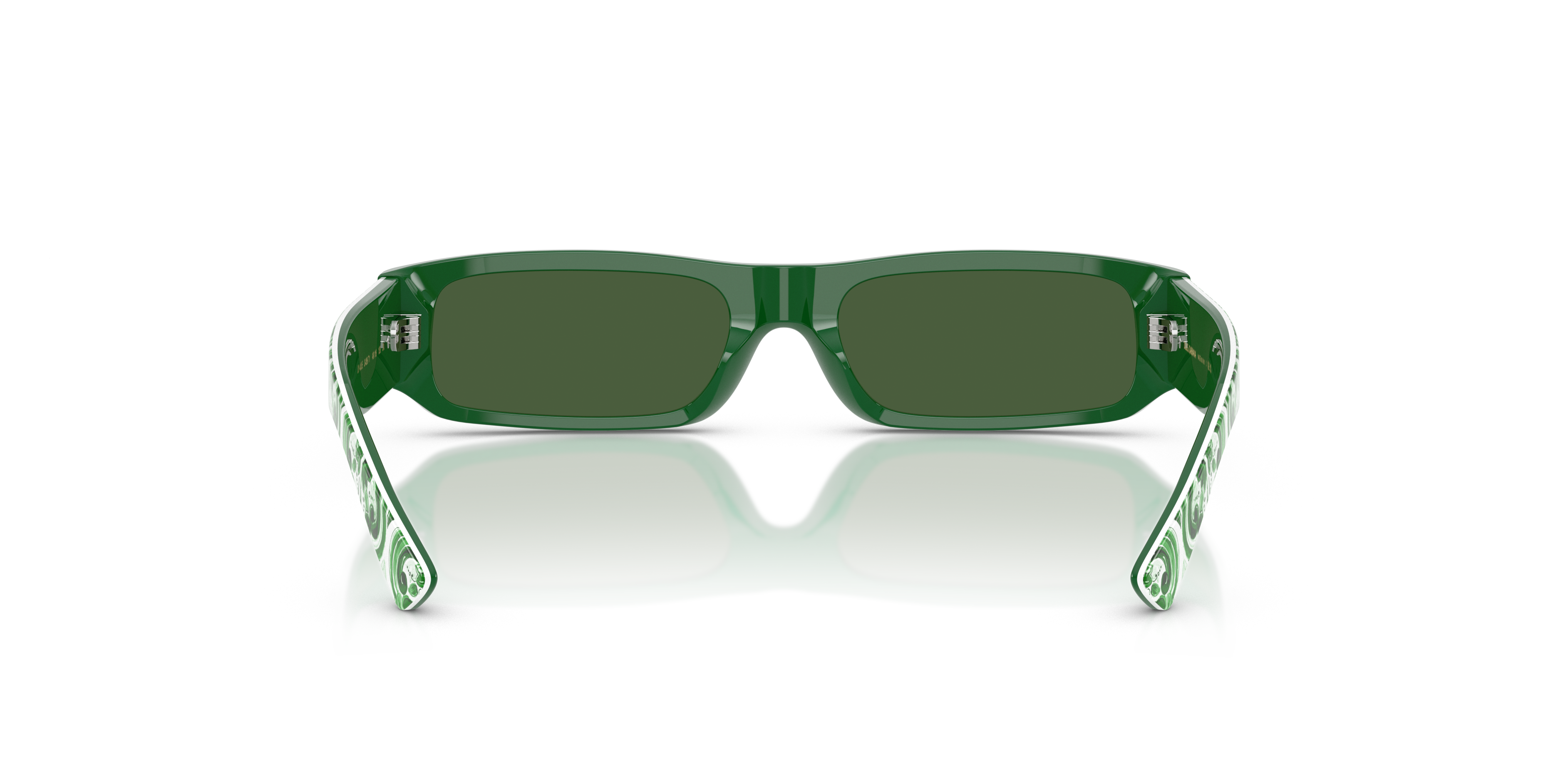 DOLCE & GABBANA DX4005 343671 49