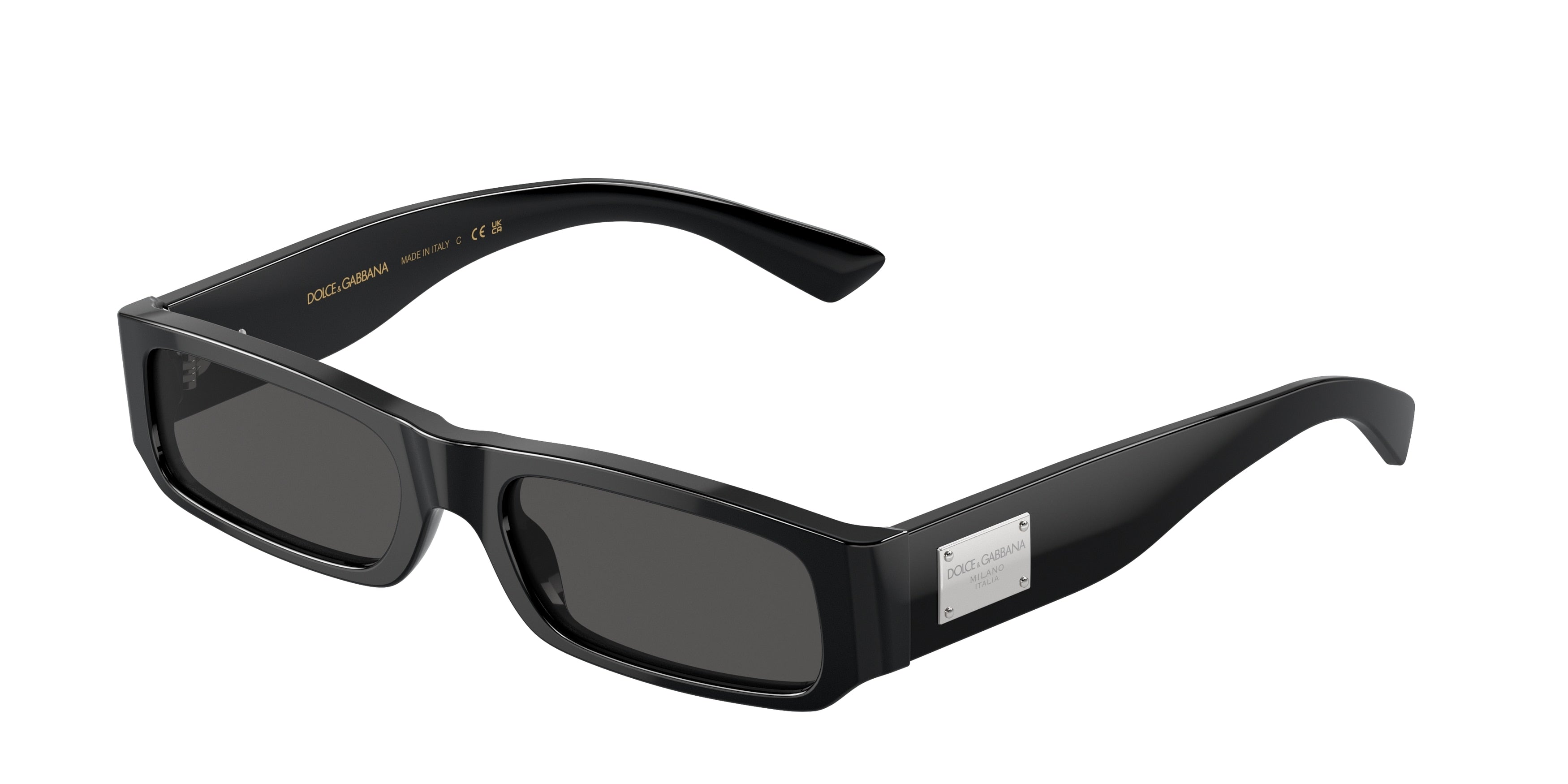 DOLCE & GABBANA DX4005 501/87 49