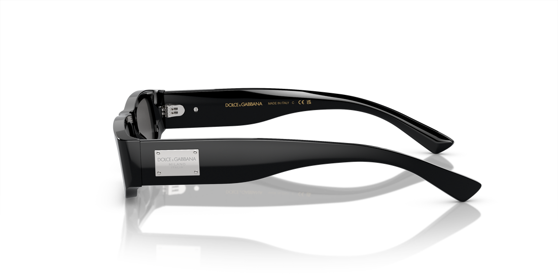 DOLCE & GABBANA DX4005 501/87 49