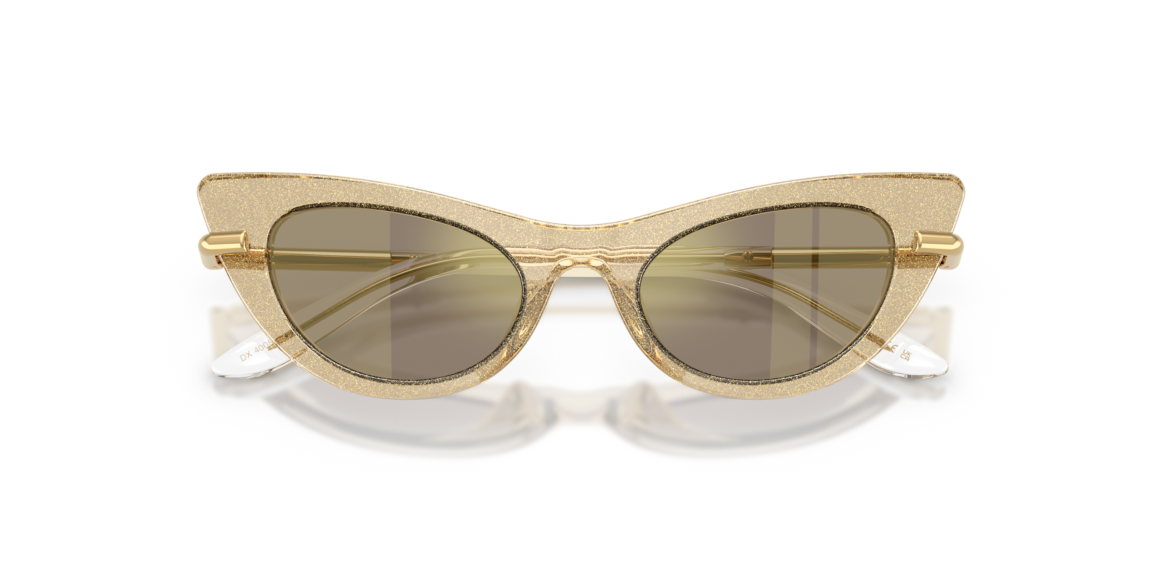 DOLCE & GABBANA DX4008 31035A 44