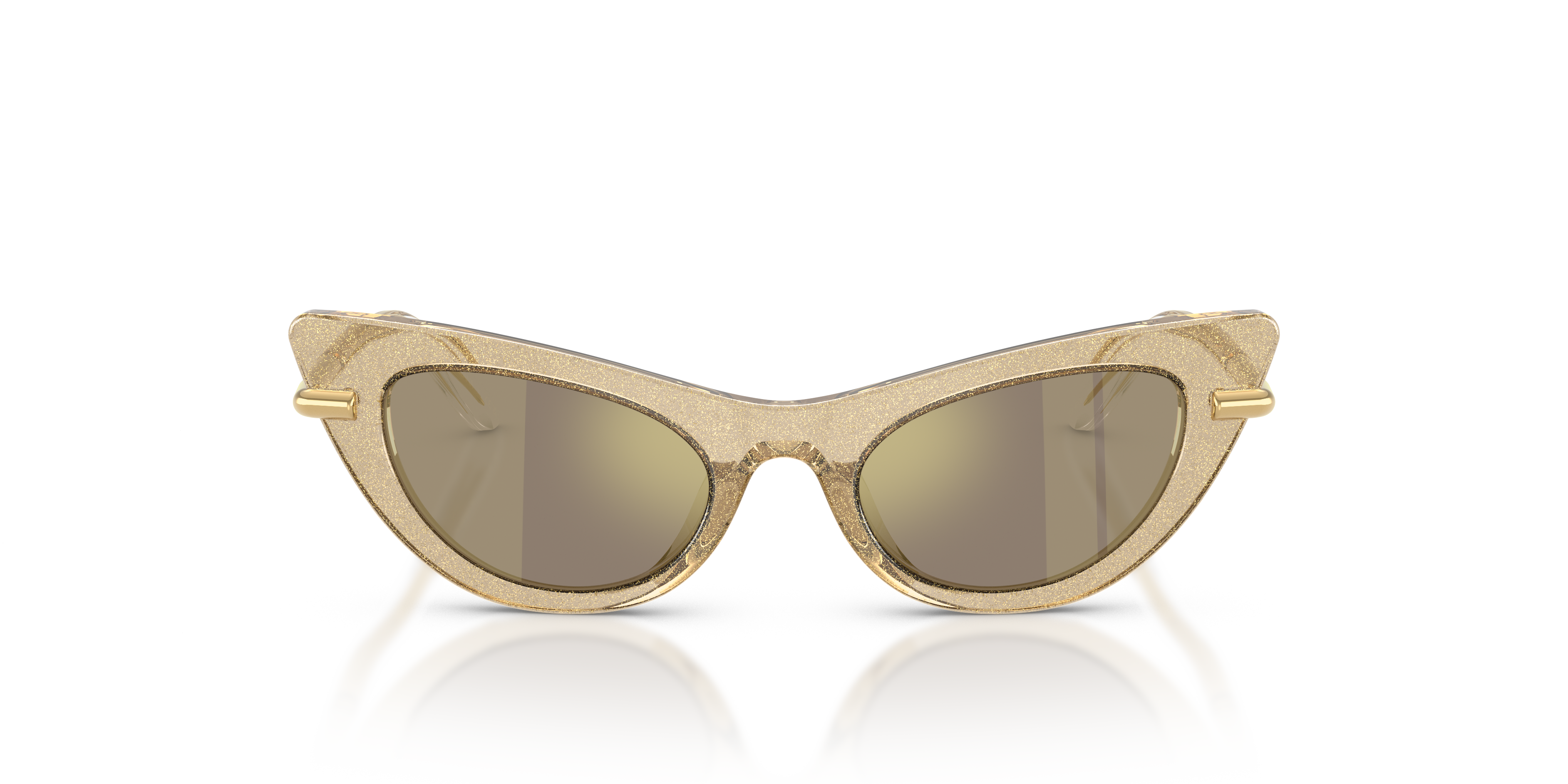 DOLCE & GABBANA DX4008 31035A 44