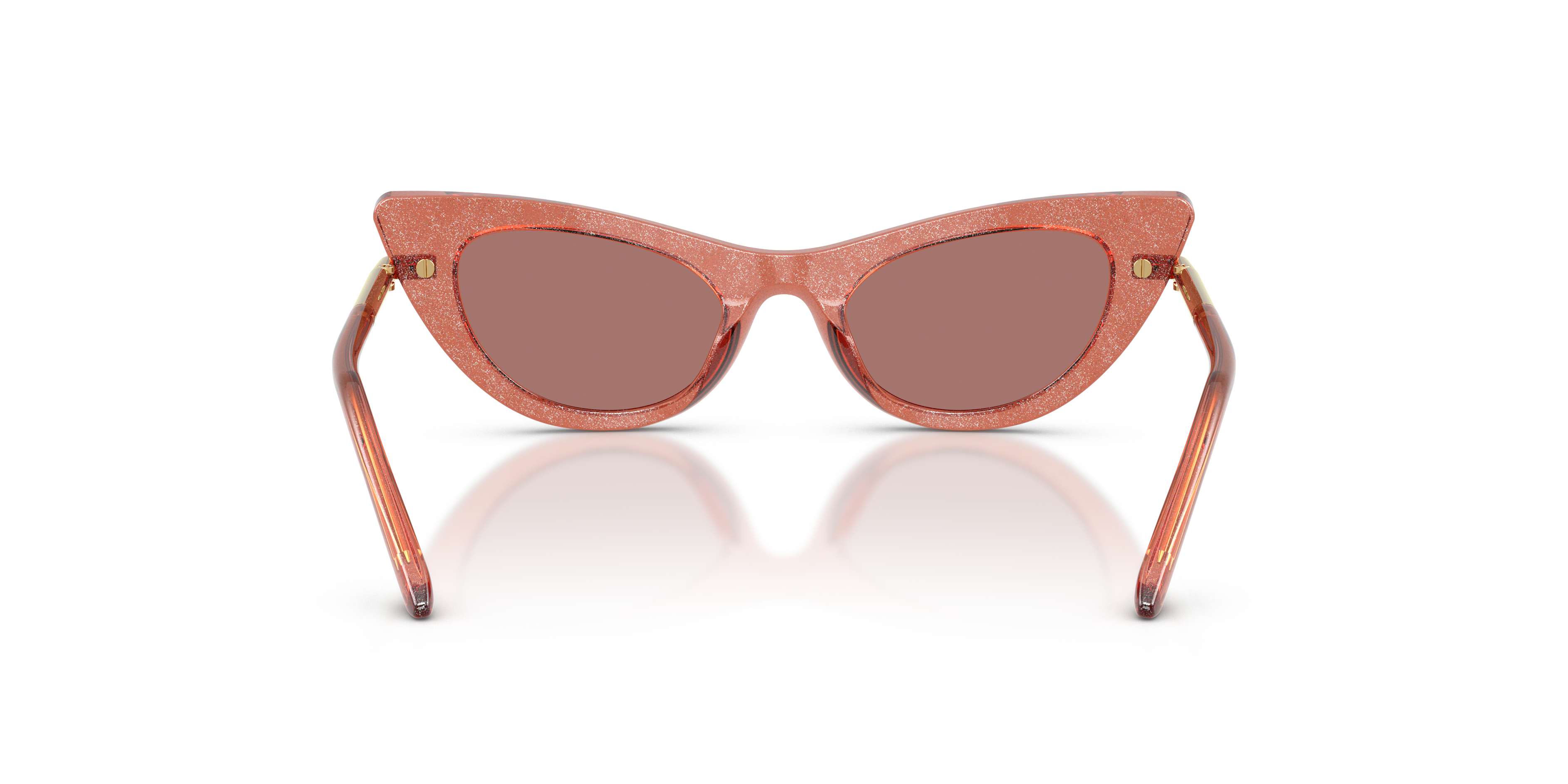 DOLCE & GABBANA DX4008 3104/Z 44