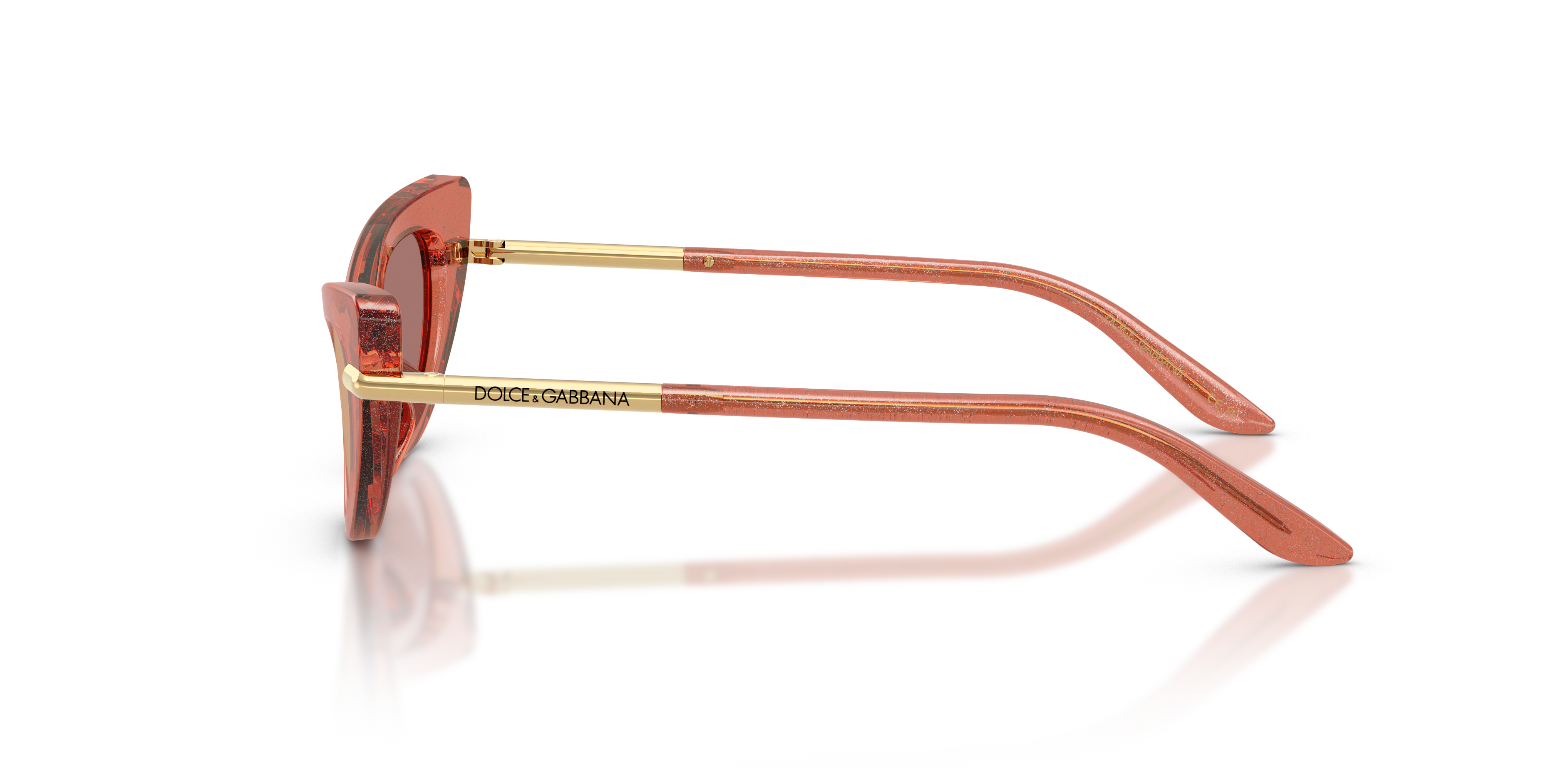 DOLCE & GABBANA DX4008 3104/Z 44