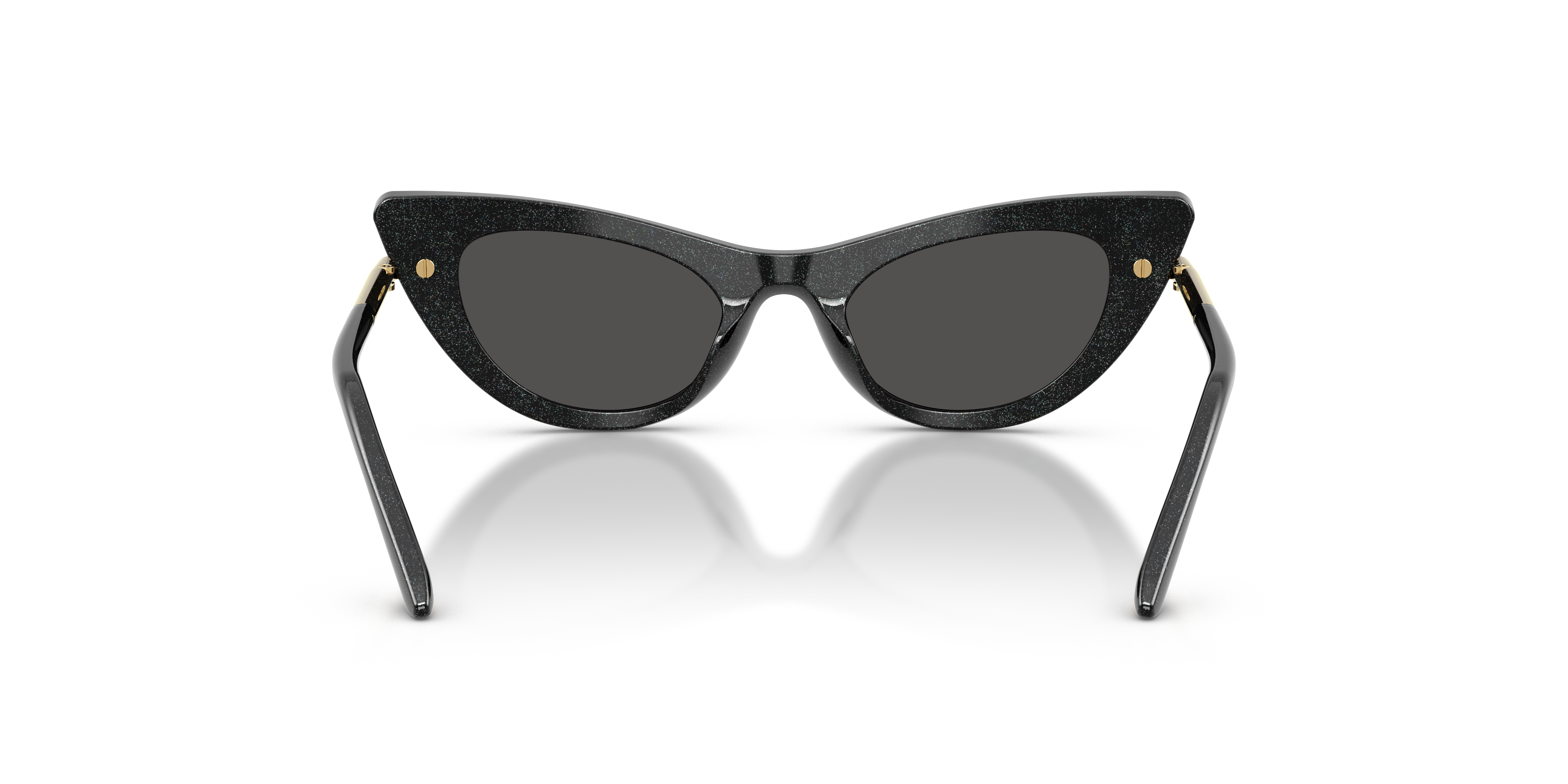 DOLCE & GABBANA DX4008 324187 44