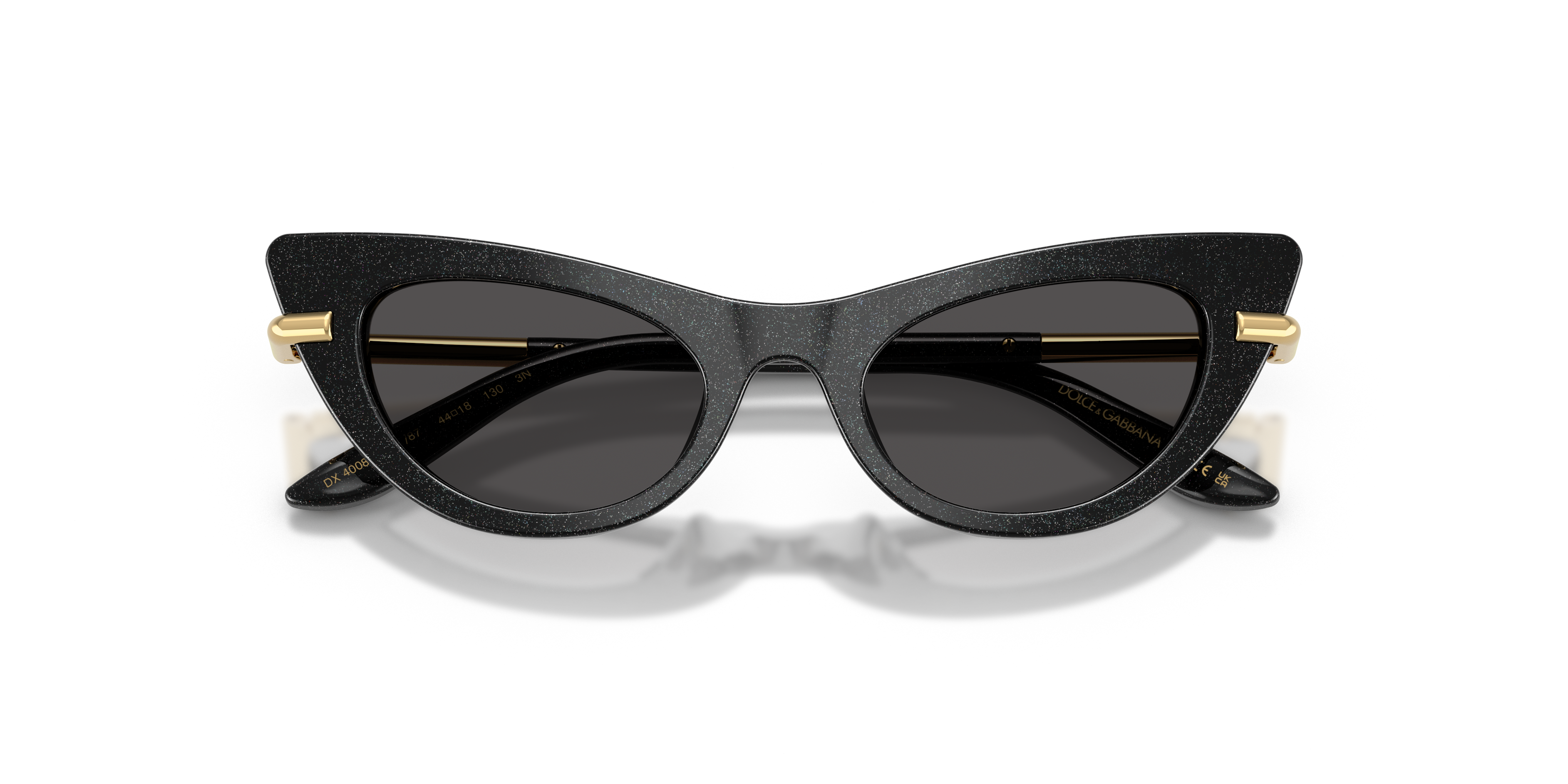 DOLCE & GABBANA DX4008 324187 44