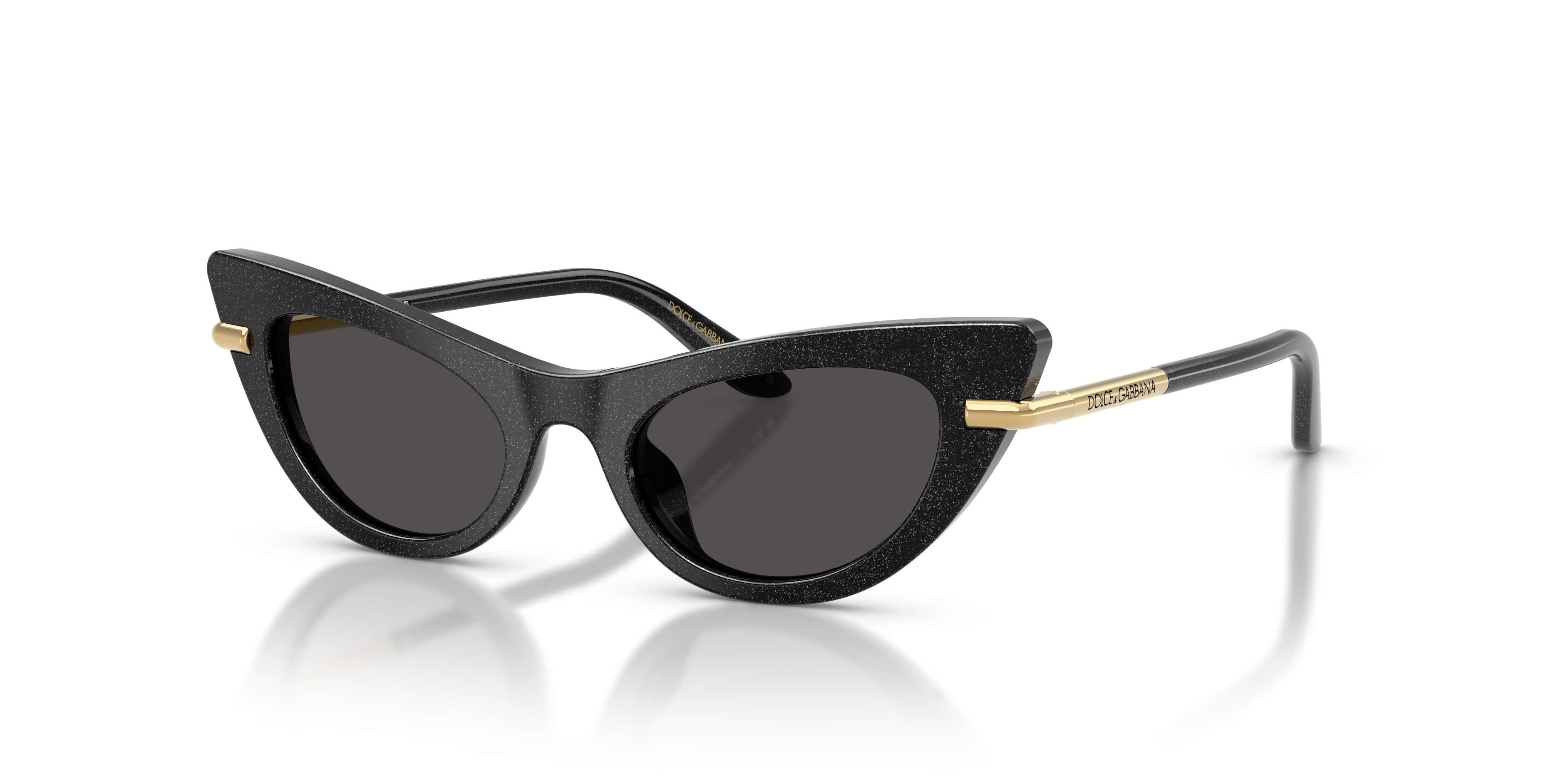 DOLCE & GABBANA DX4008 324187 44