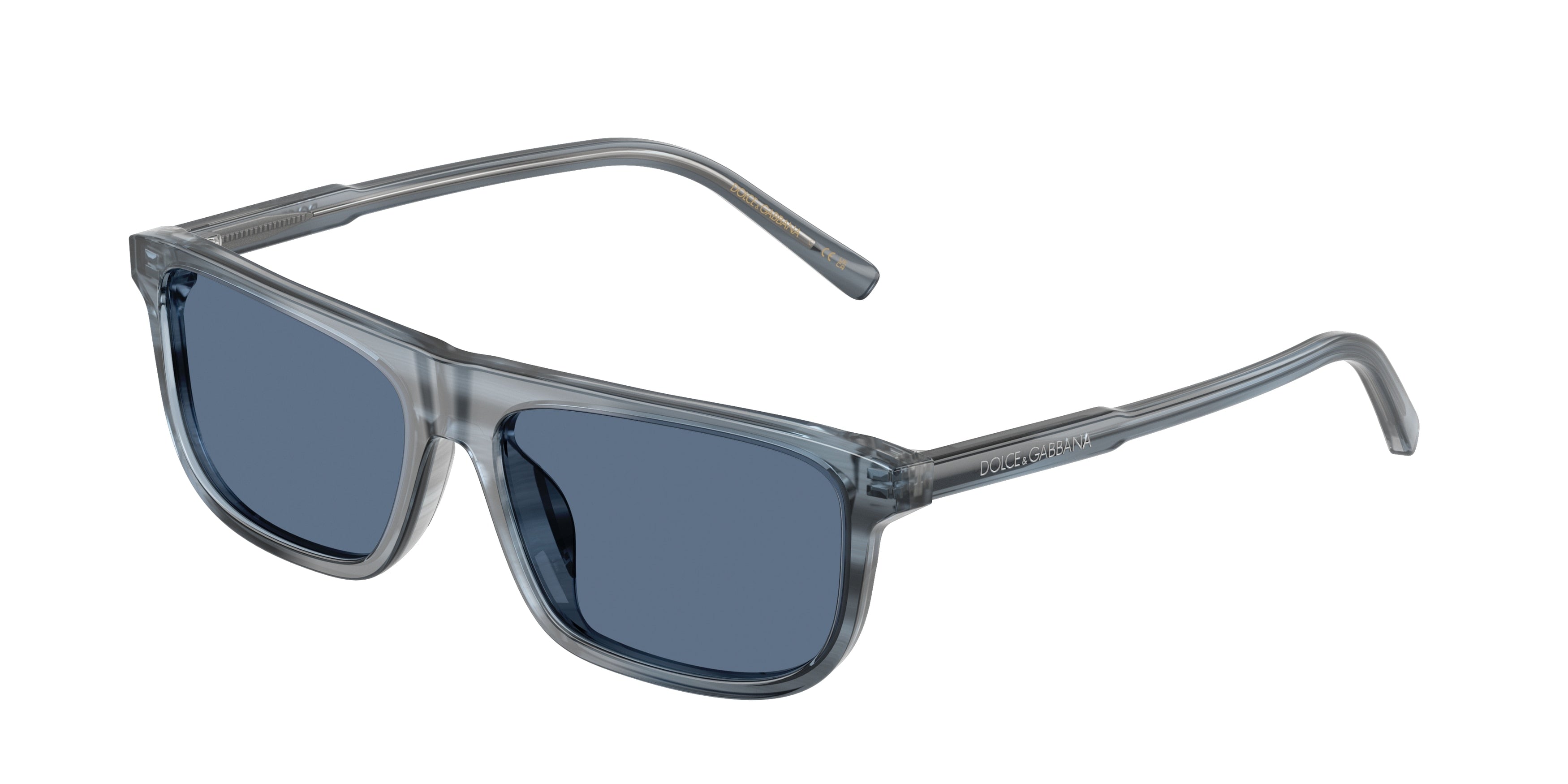 DOLCE & GABBANA DX4009 348280 51