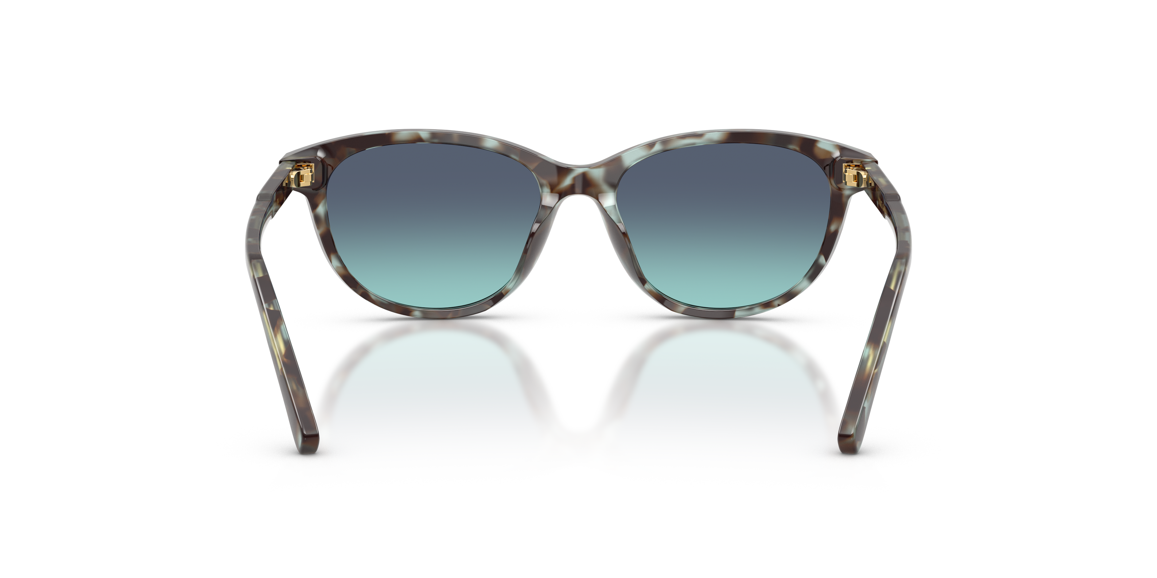 DOLCE & GABBANA DX4010 34434S 48