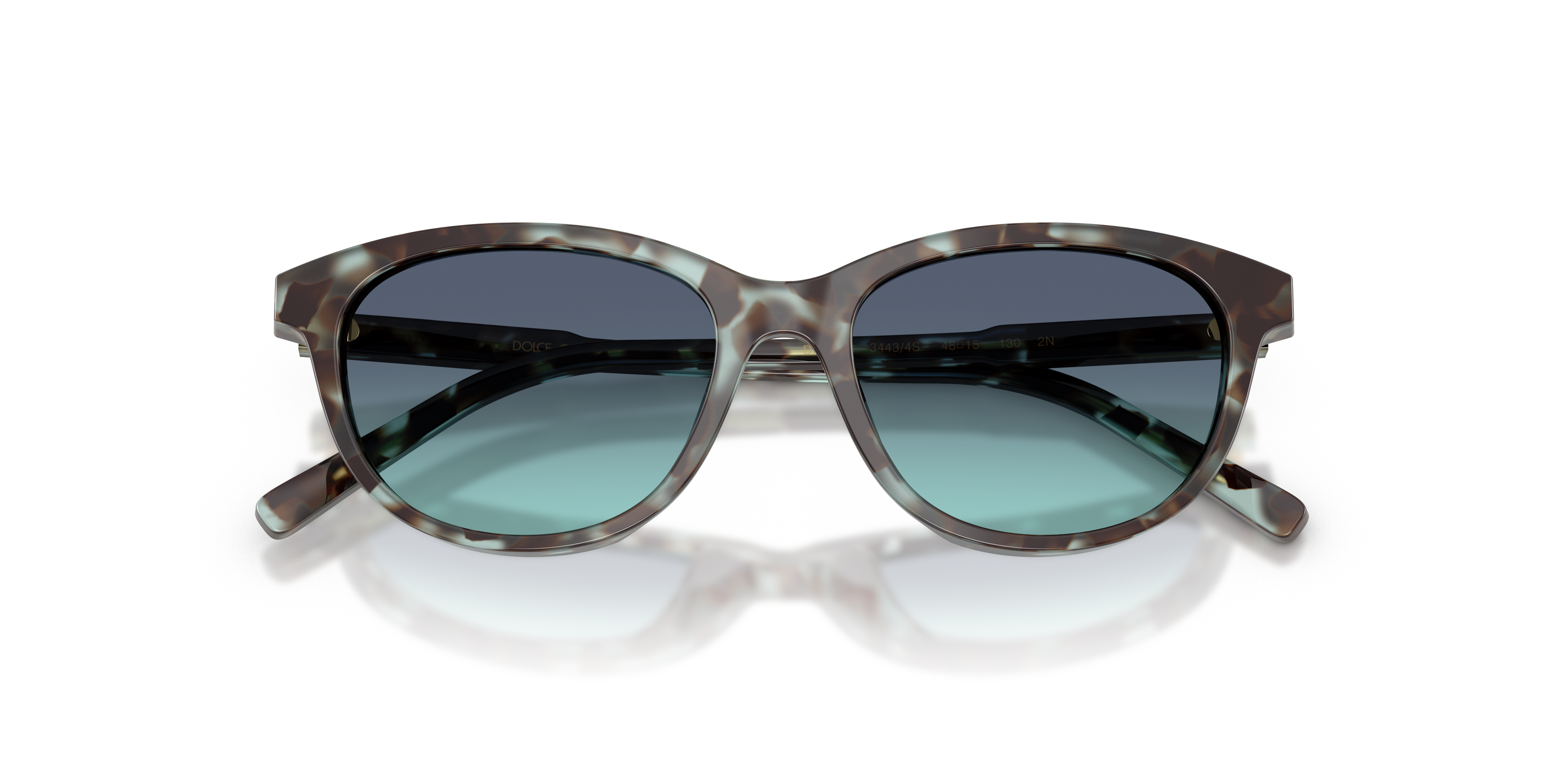 DOLCE & GABBANA DX4010 34434S 48
