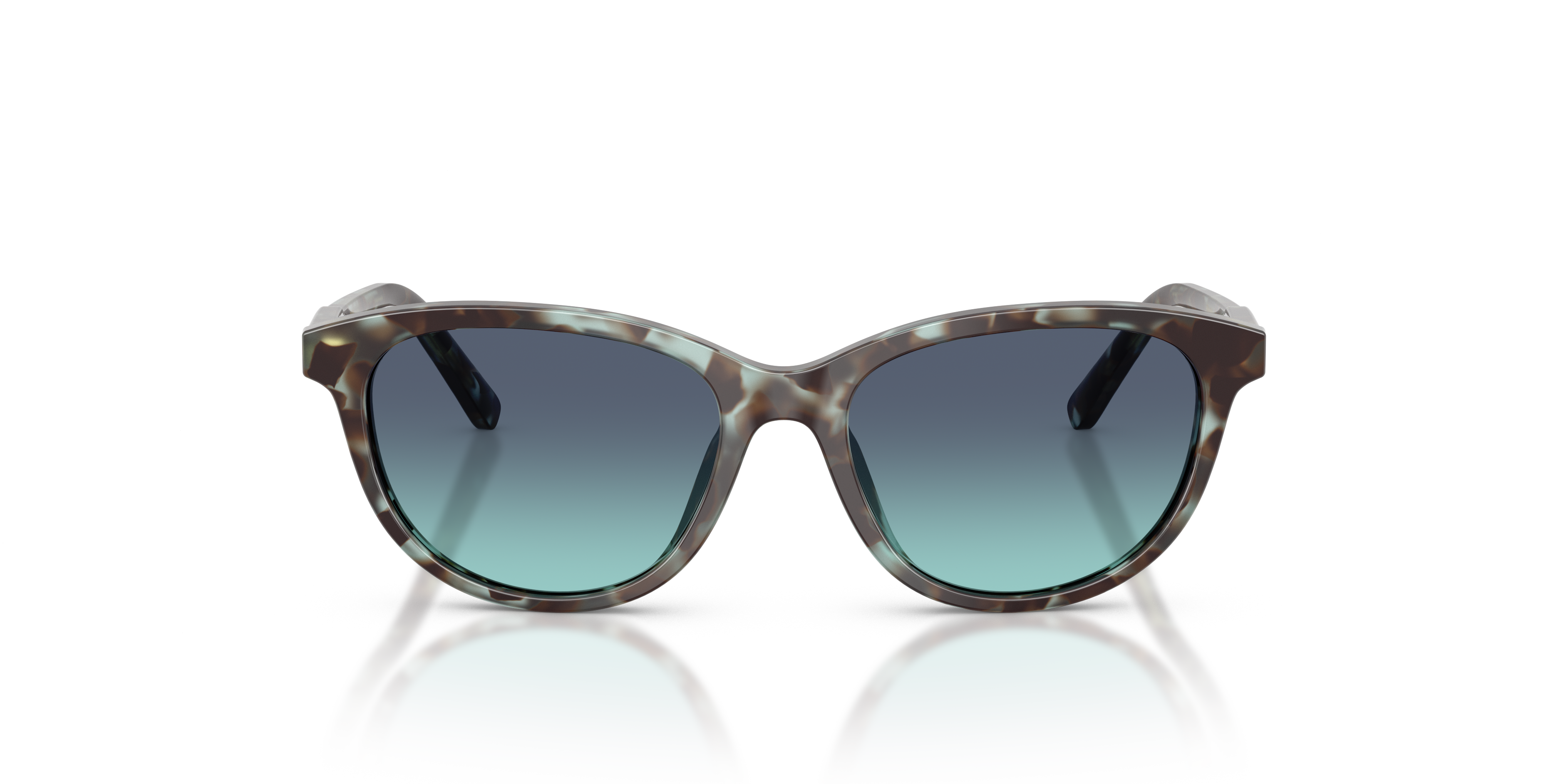 DOLCE & GABBANA DX4010 34434S 48