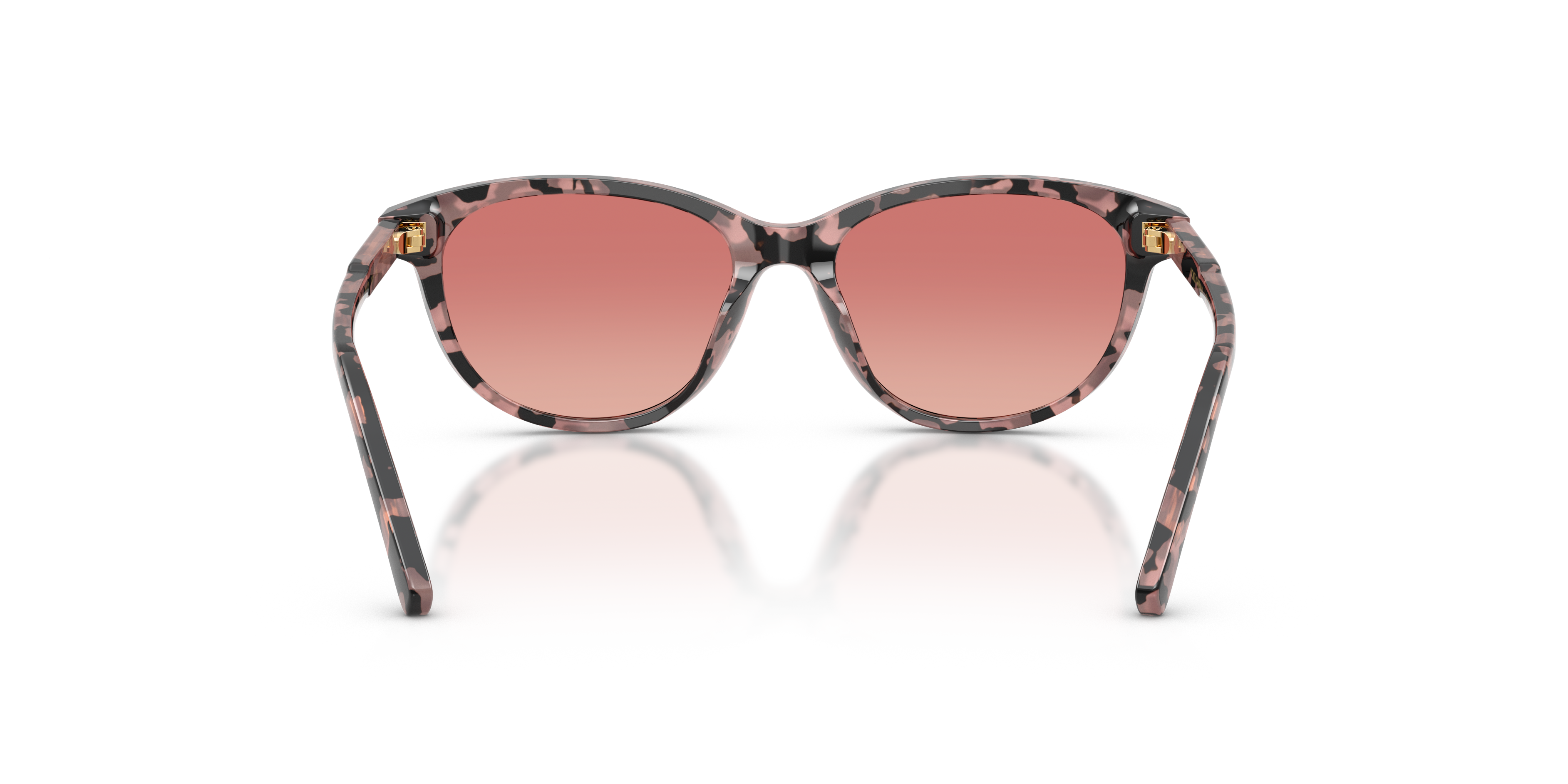 DOLCE & GABBANA DX4010 3476A5 48