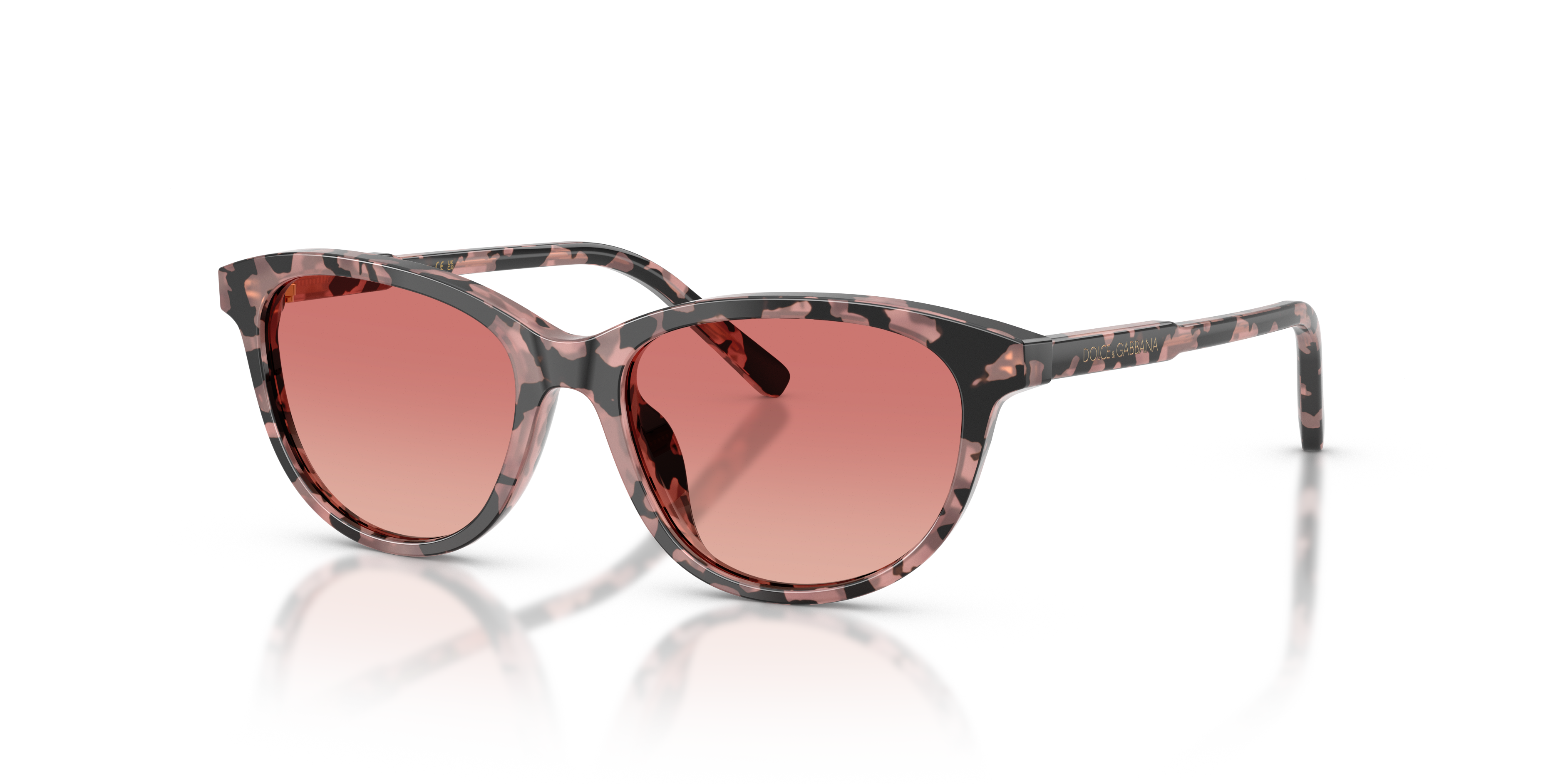 DOLCE & GABBANA DX4010 3476A5 48