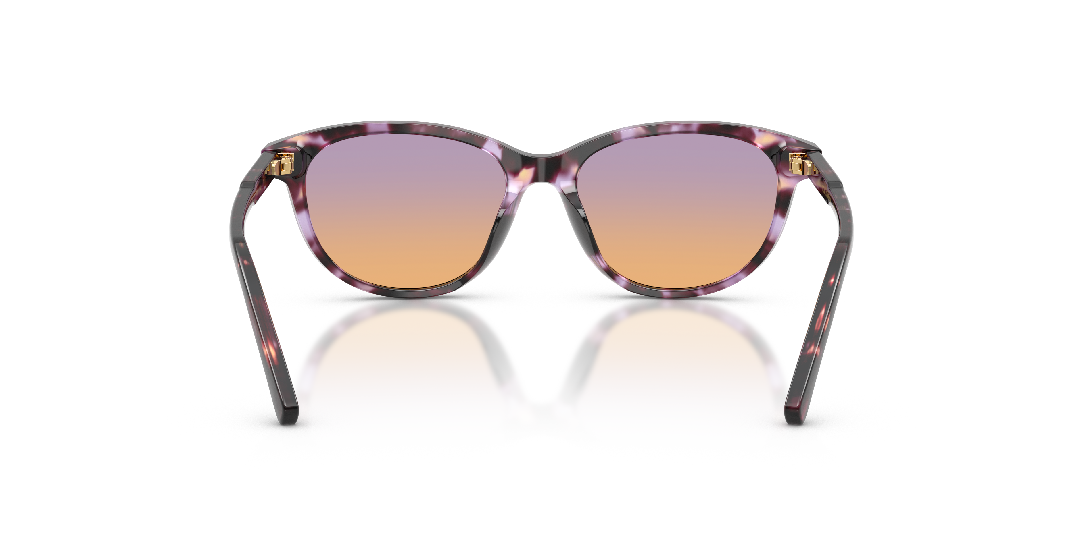 DOLCE & GABBANA DX4010 3477EL 48