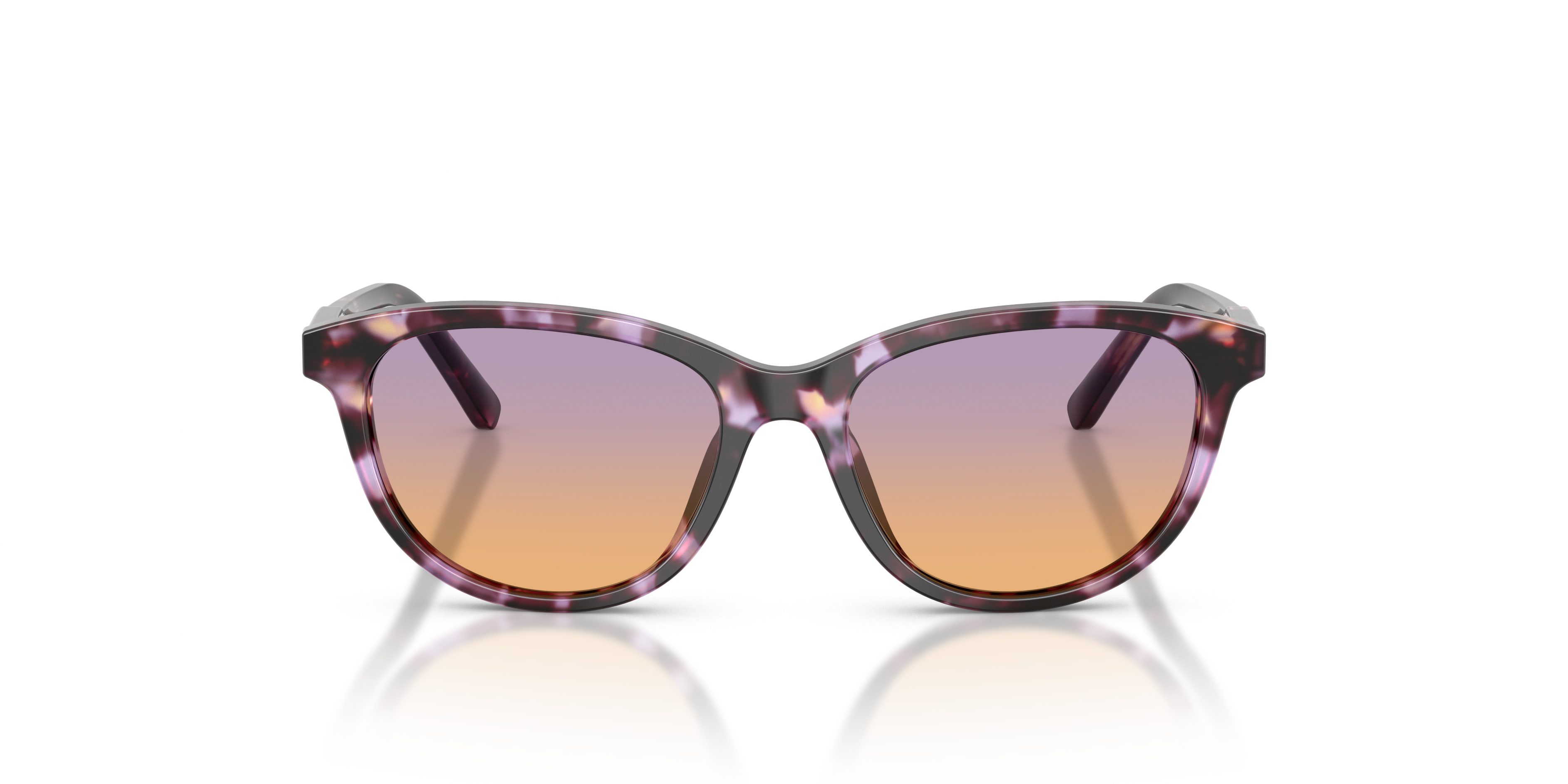 DOLCE & GABBANA DX4010 3477EL 48