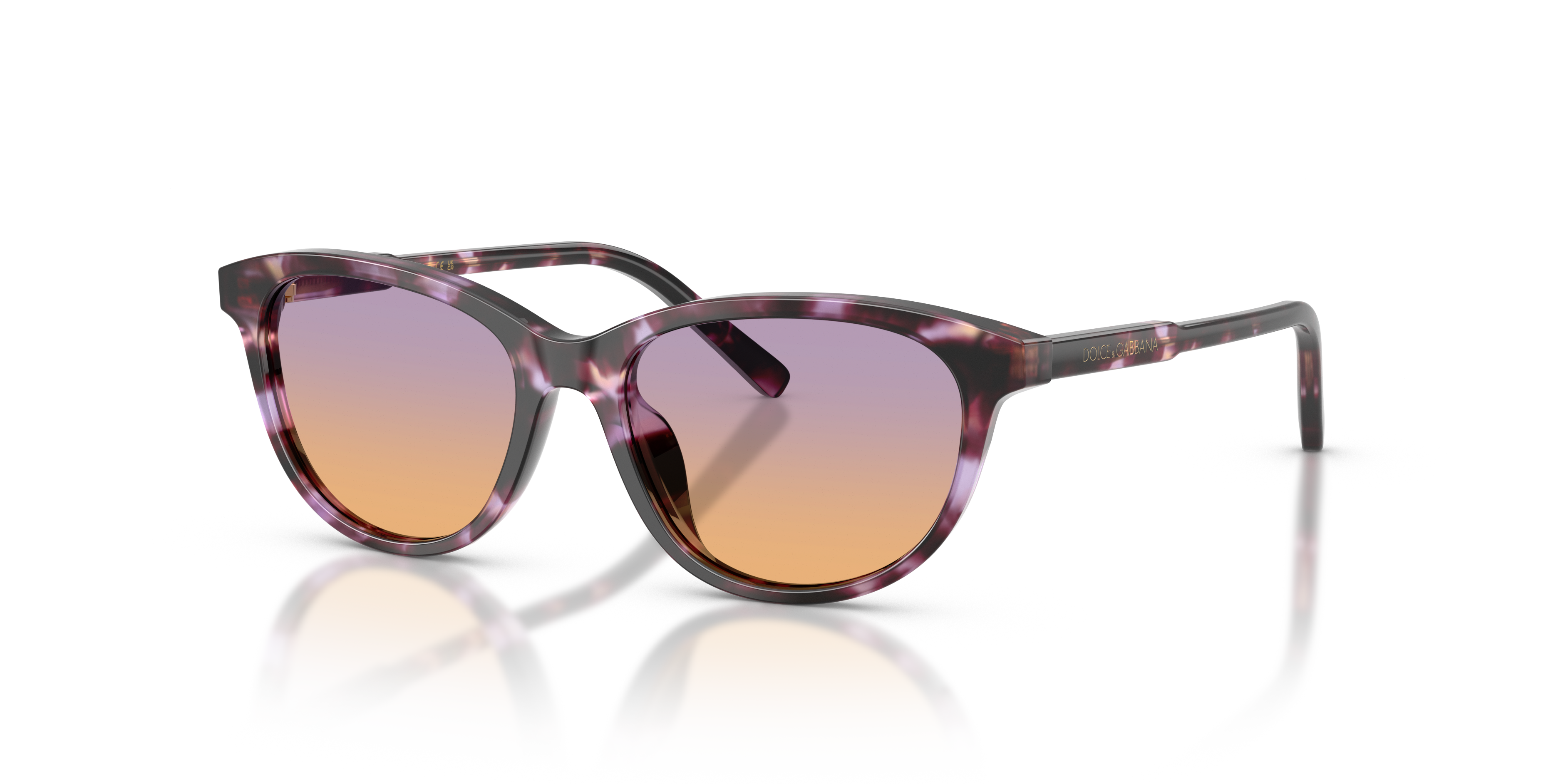 DOLCE & GABBANA DX4010 3477EL 48