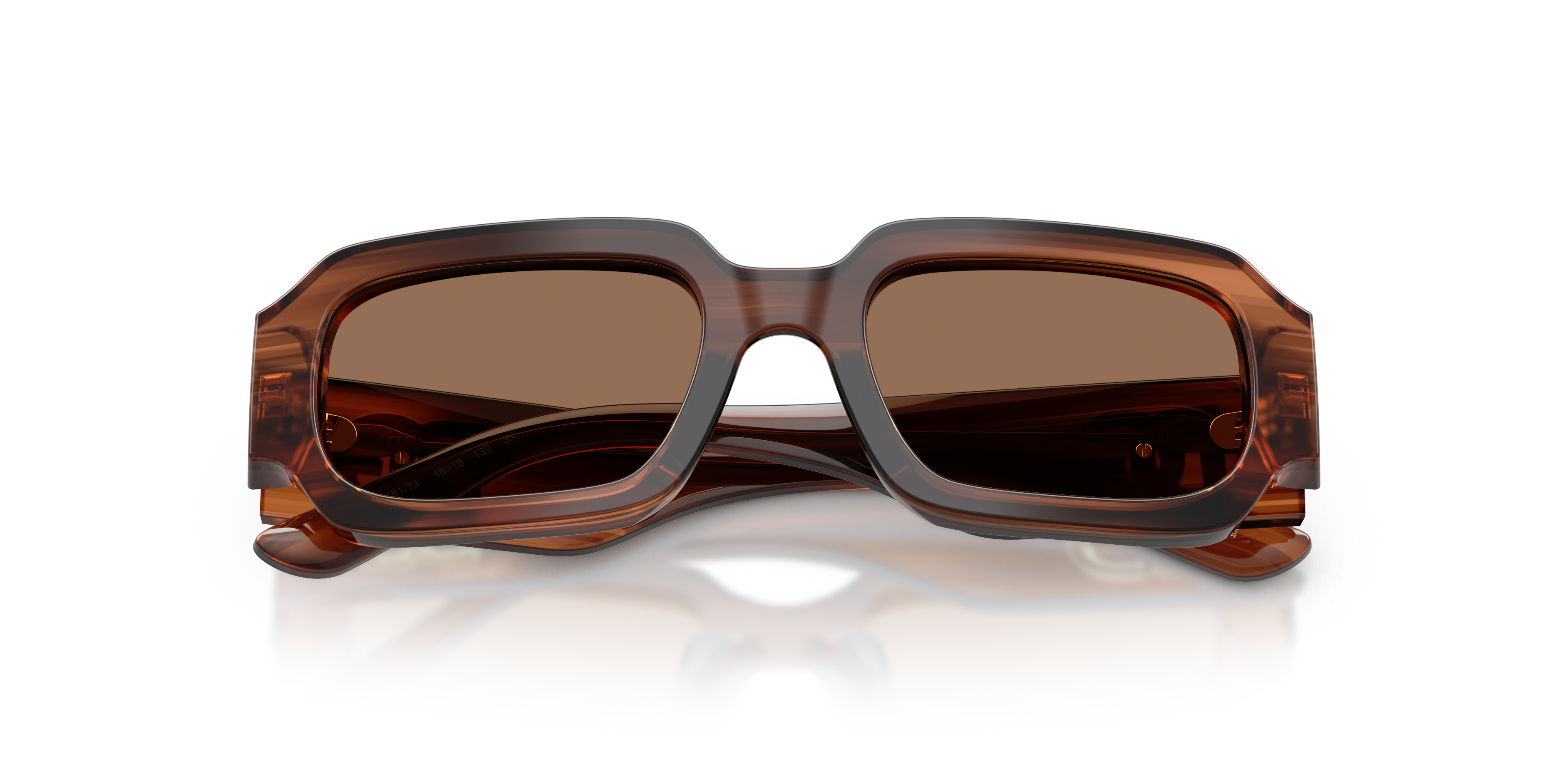 DOLCE & GABBANA DX4011 348173 48