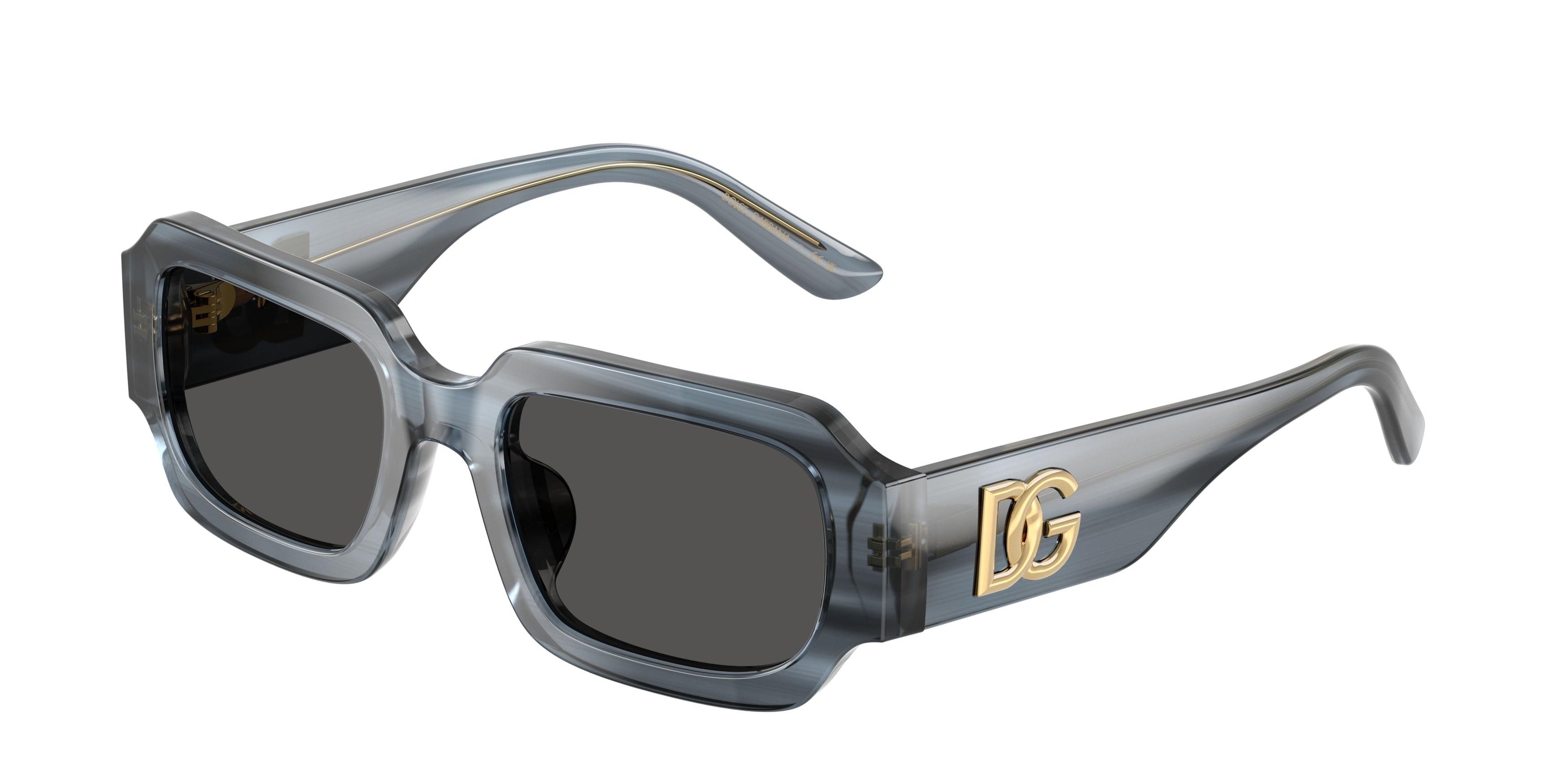 DOLCE & GABBANA DX4011 348287 48