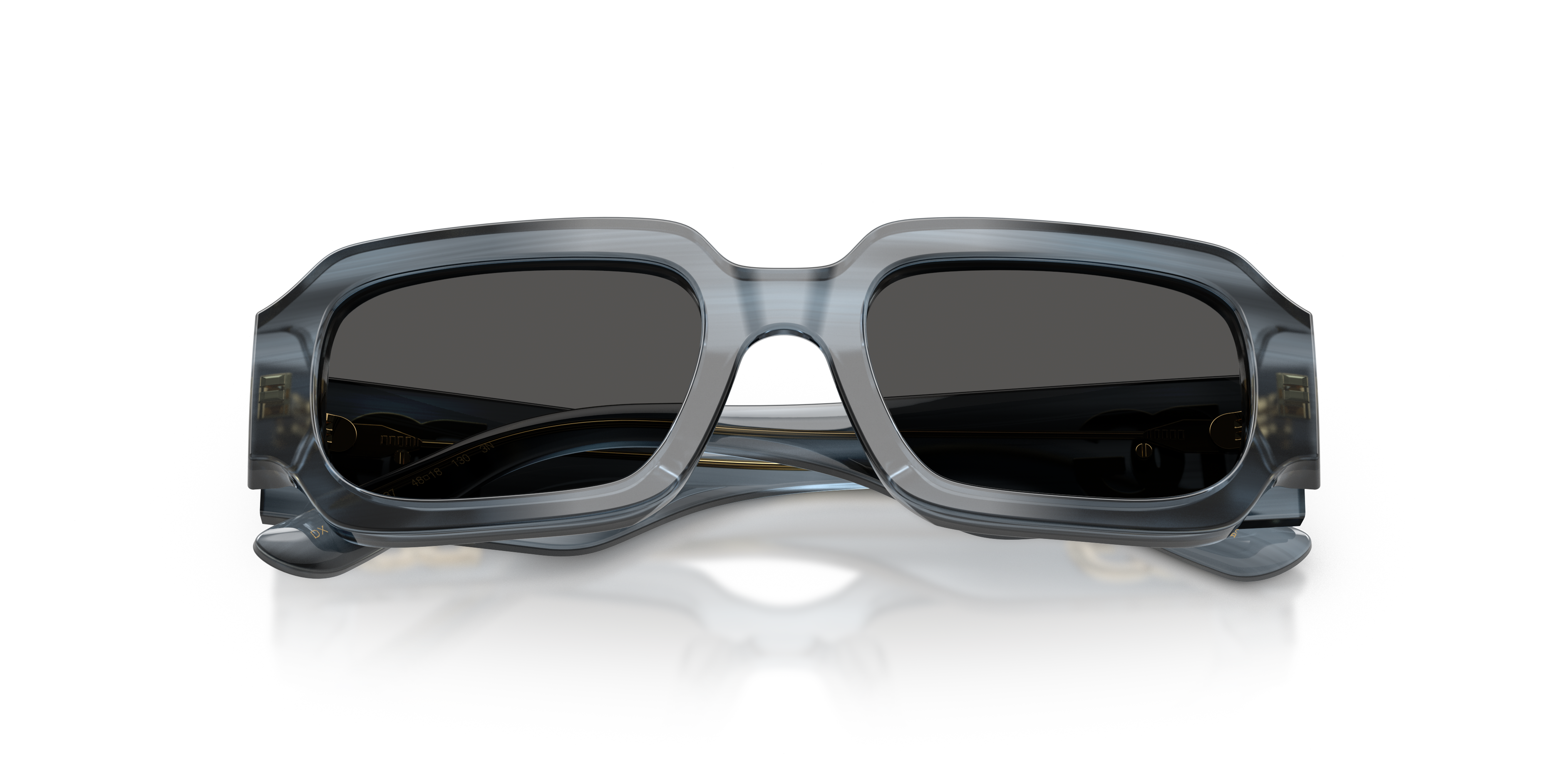 DOLCE & GABBANA DX4011 348287 48