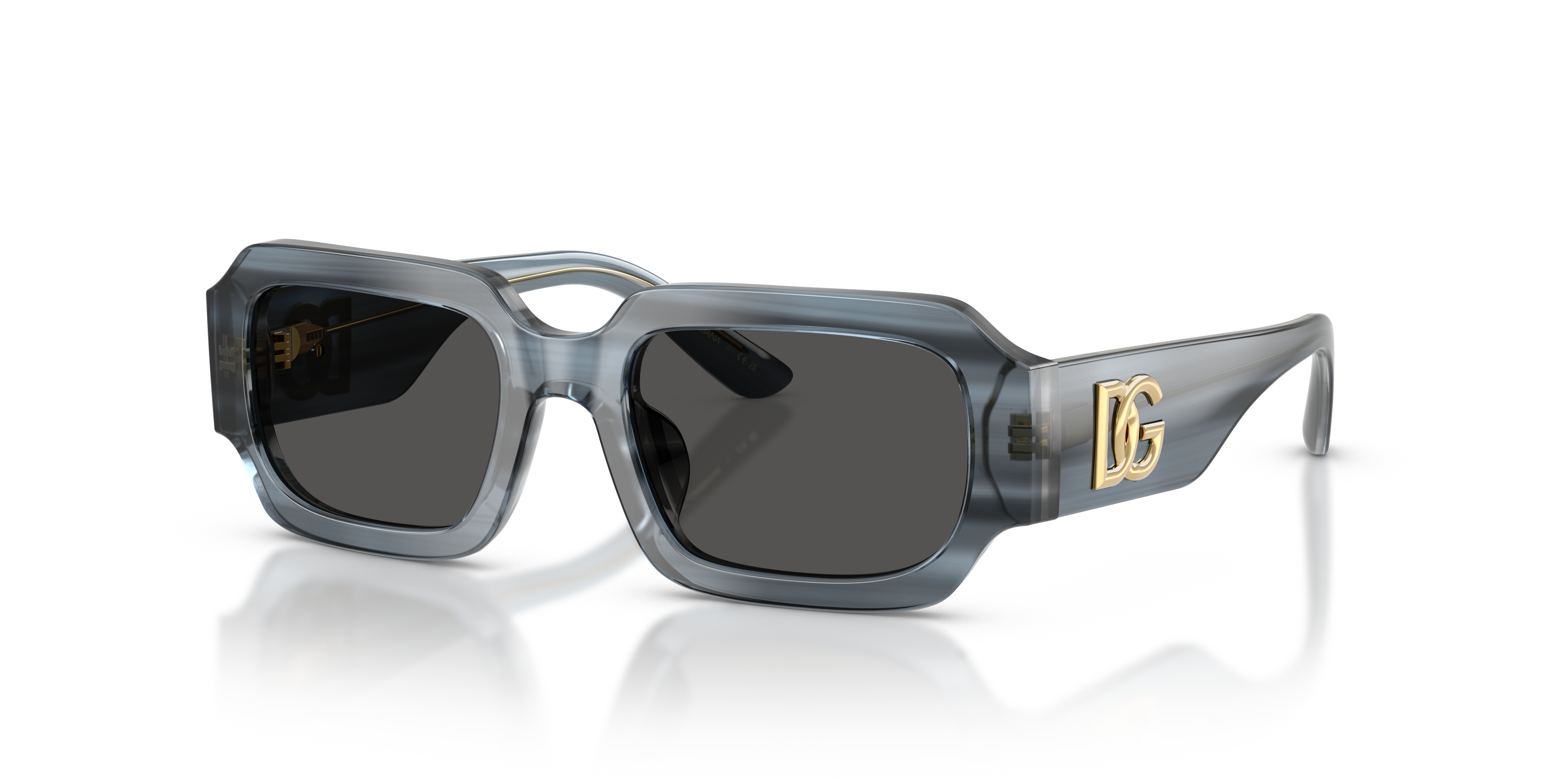 DOLCE & GABBANA DX4011 348287 48