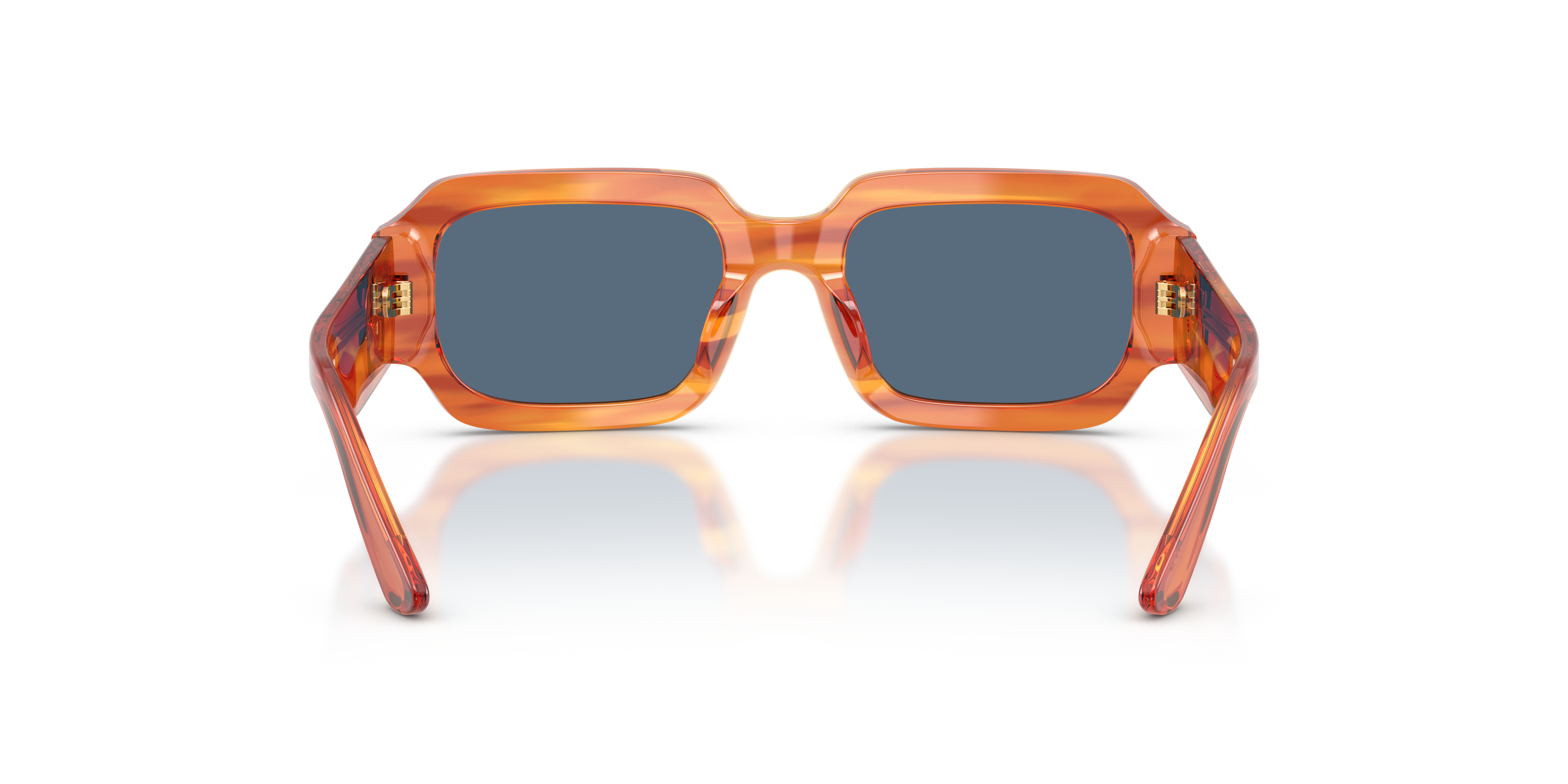 DOLCE & GABBANA DX4011 348380 48