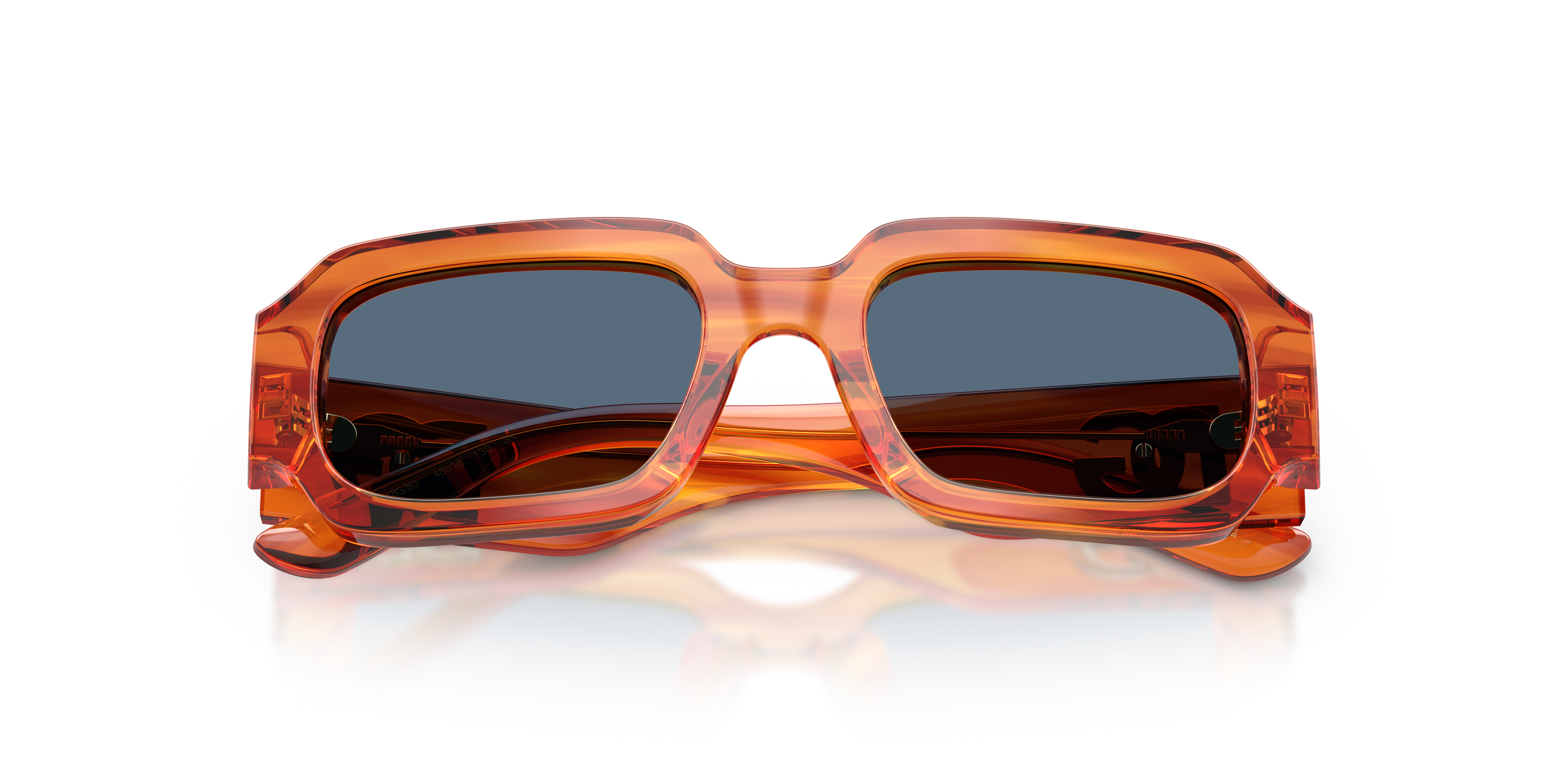 DOLCE & GABBANA DX4011 348380 48