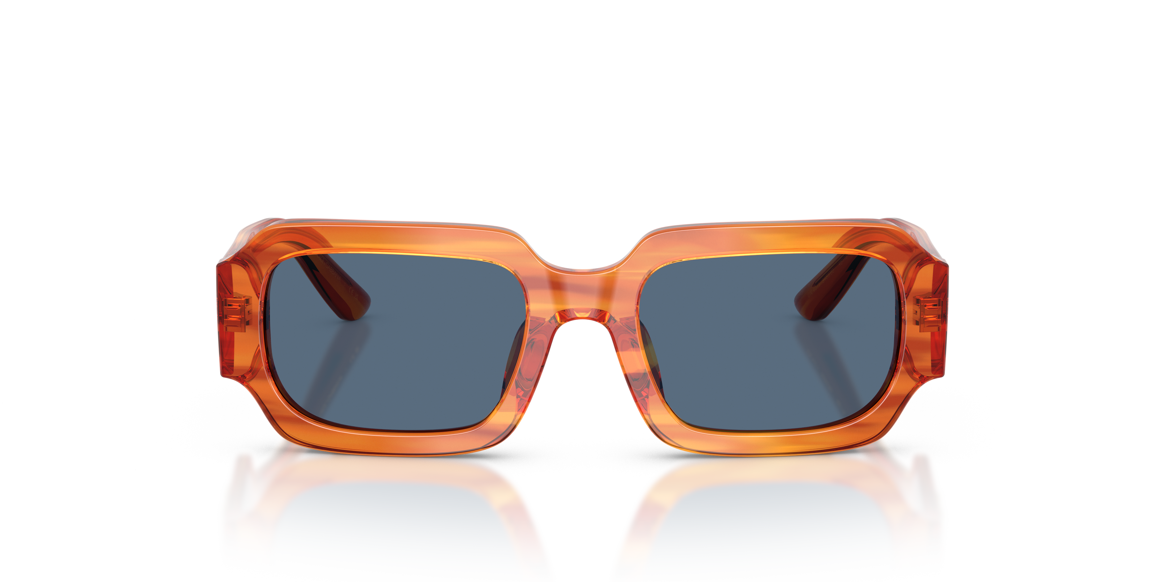 DOLCE & GABBANA DX4011 348380 48