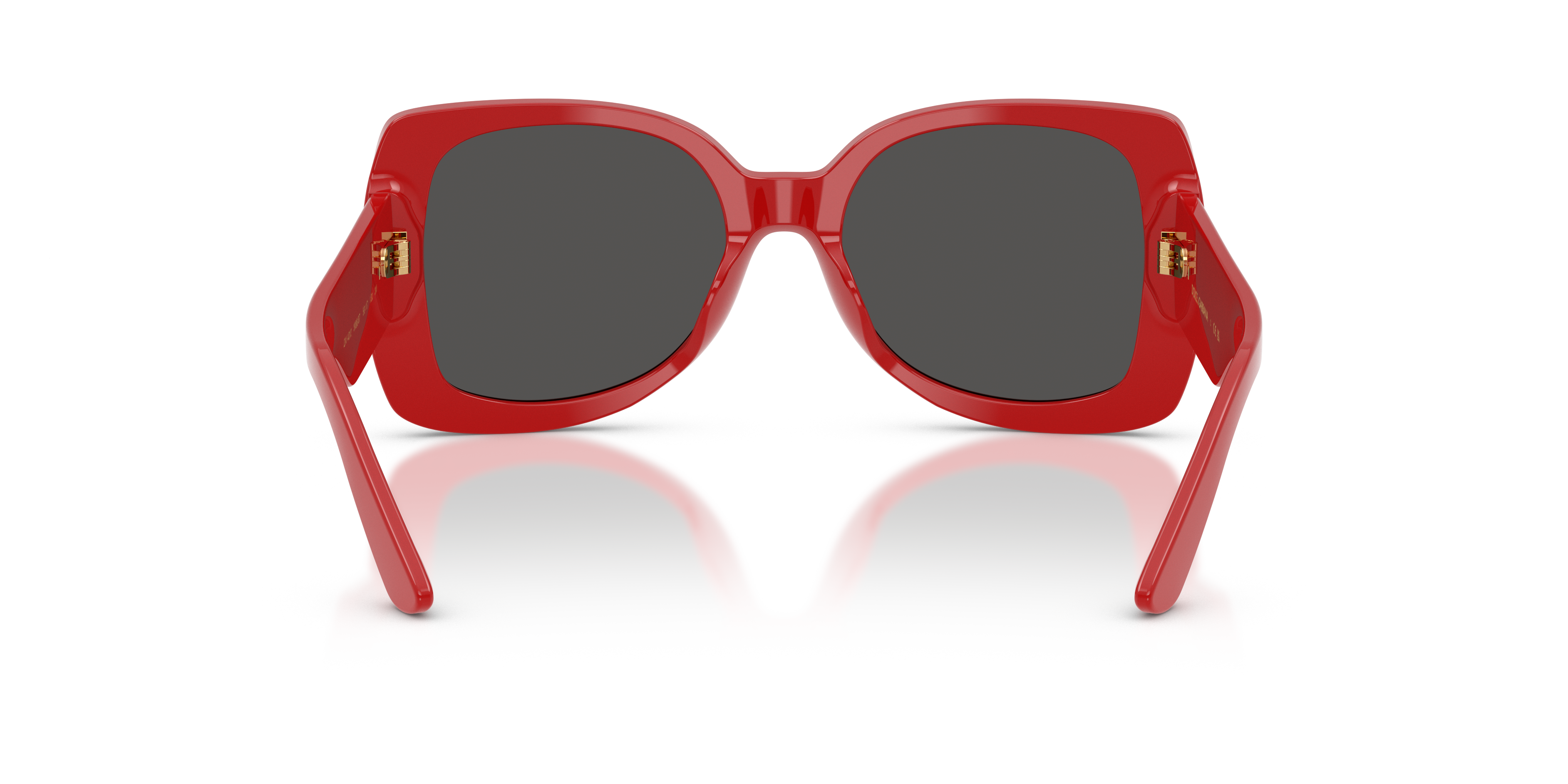 DOLCE & GABBANA DX4012 308887 50