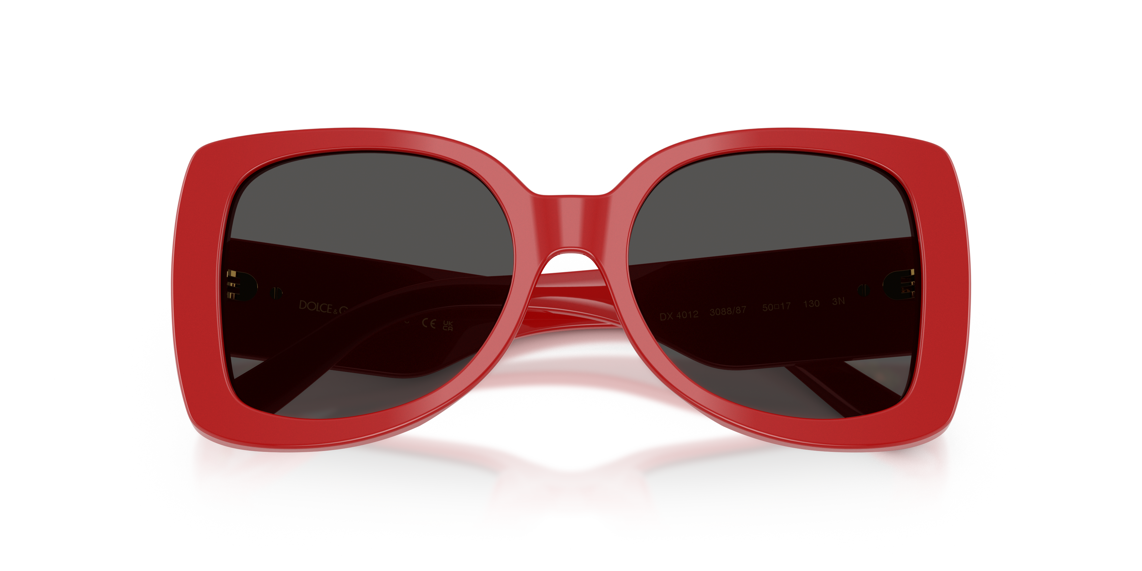DOLCE & GABBANA DX4012 308887 50