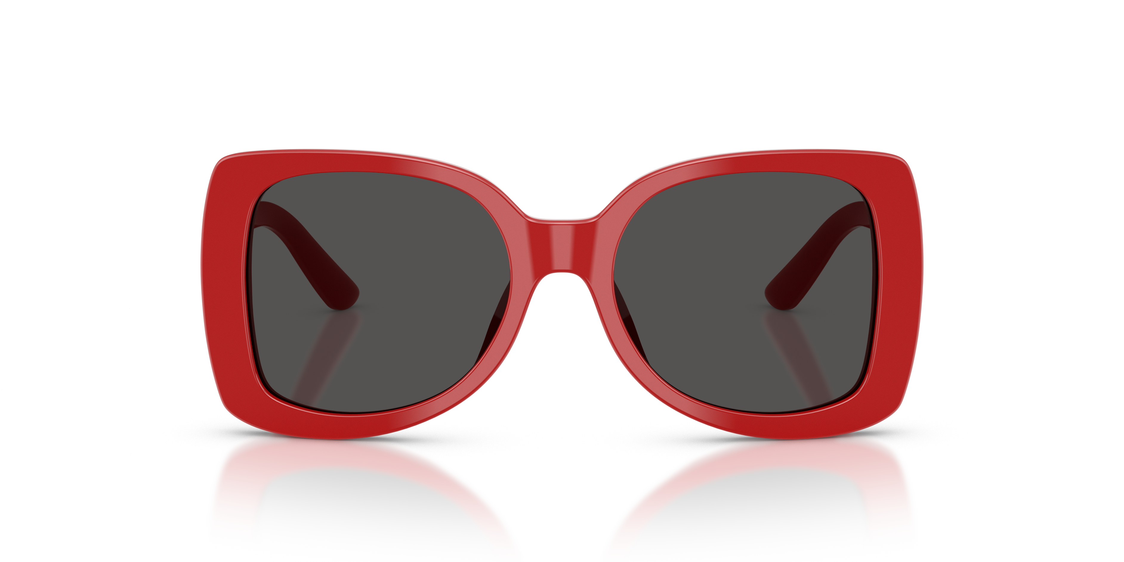 DOLCE & GABBANA DX4012 308887 50